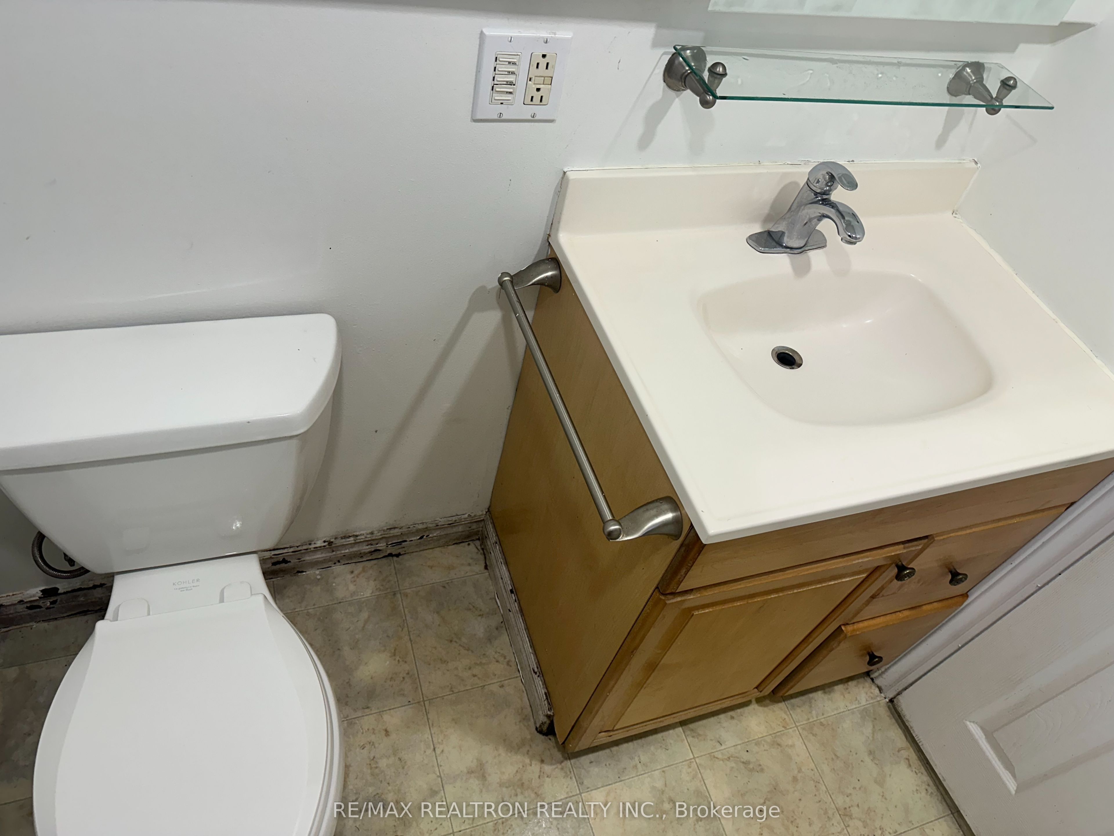 7 Gilroy Drive Bsmt Property Photo 8