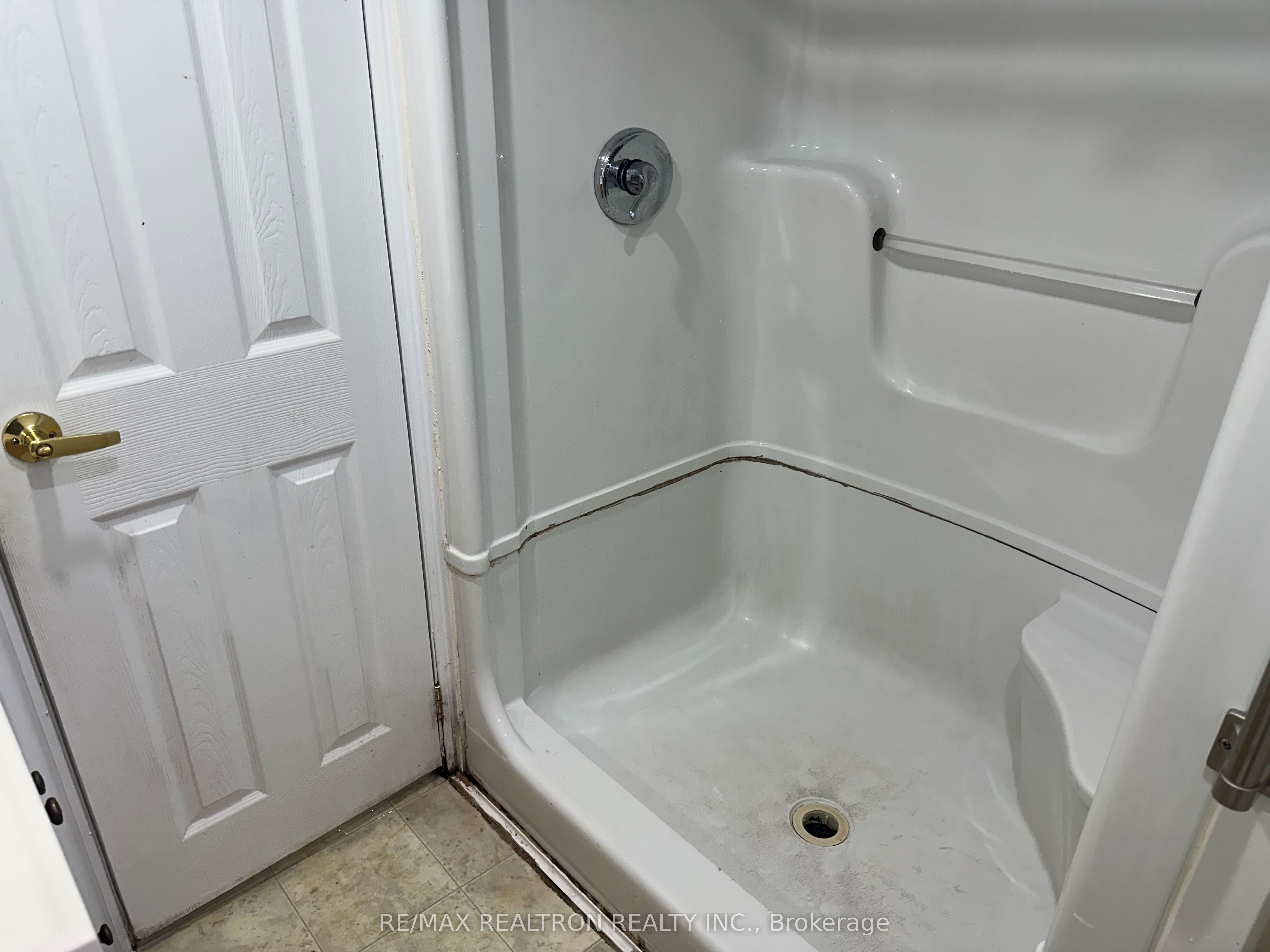 7 Gilroy Drive Bsmt Property Photo 9