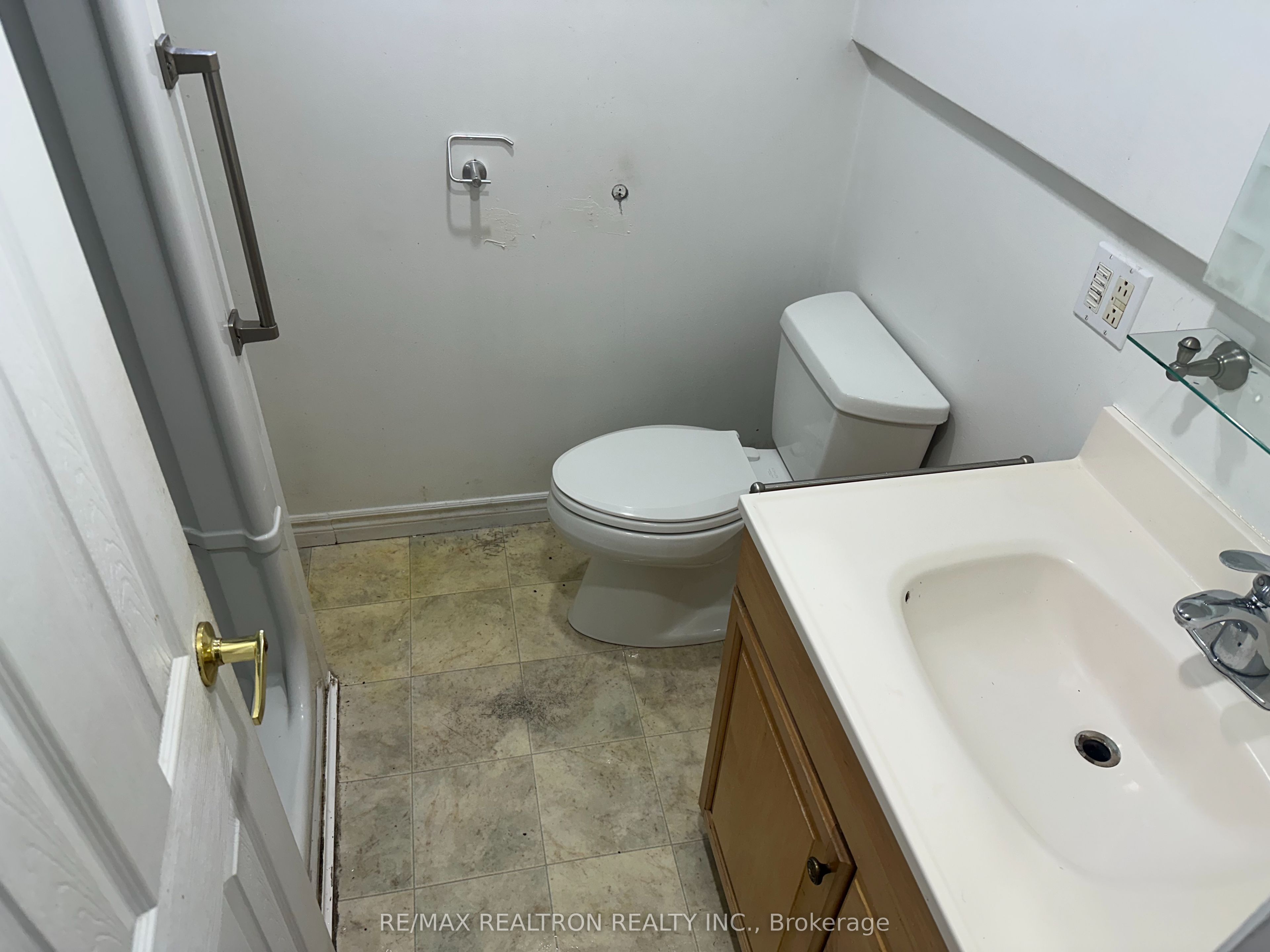 7 Gilroy Drive Bsmt Property Photo 10
