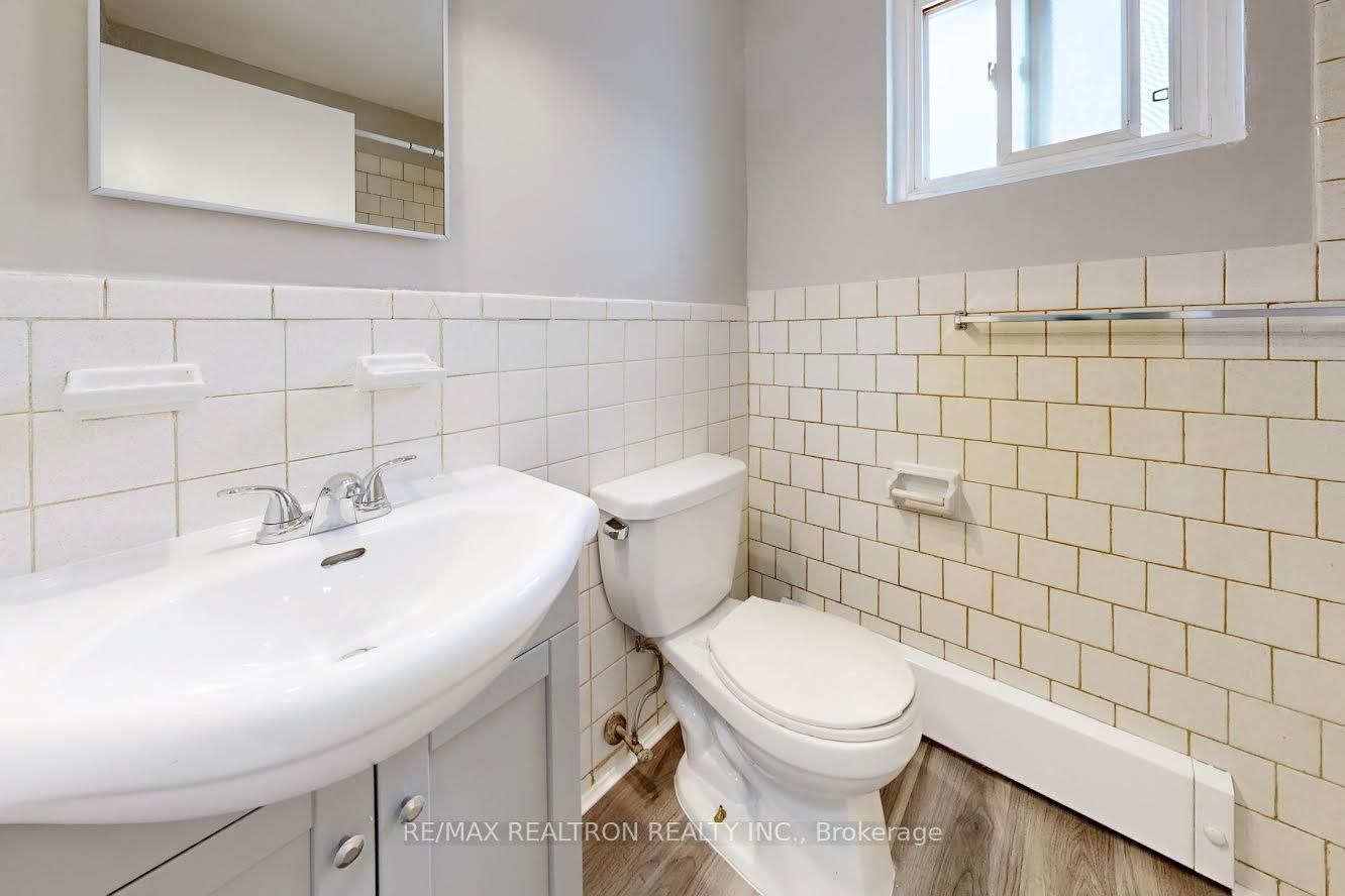 362 Elgin Court 3 Property Photo 19
