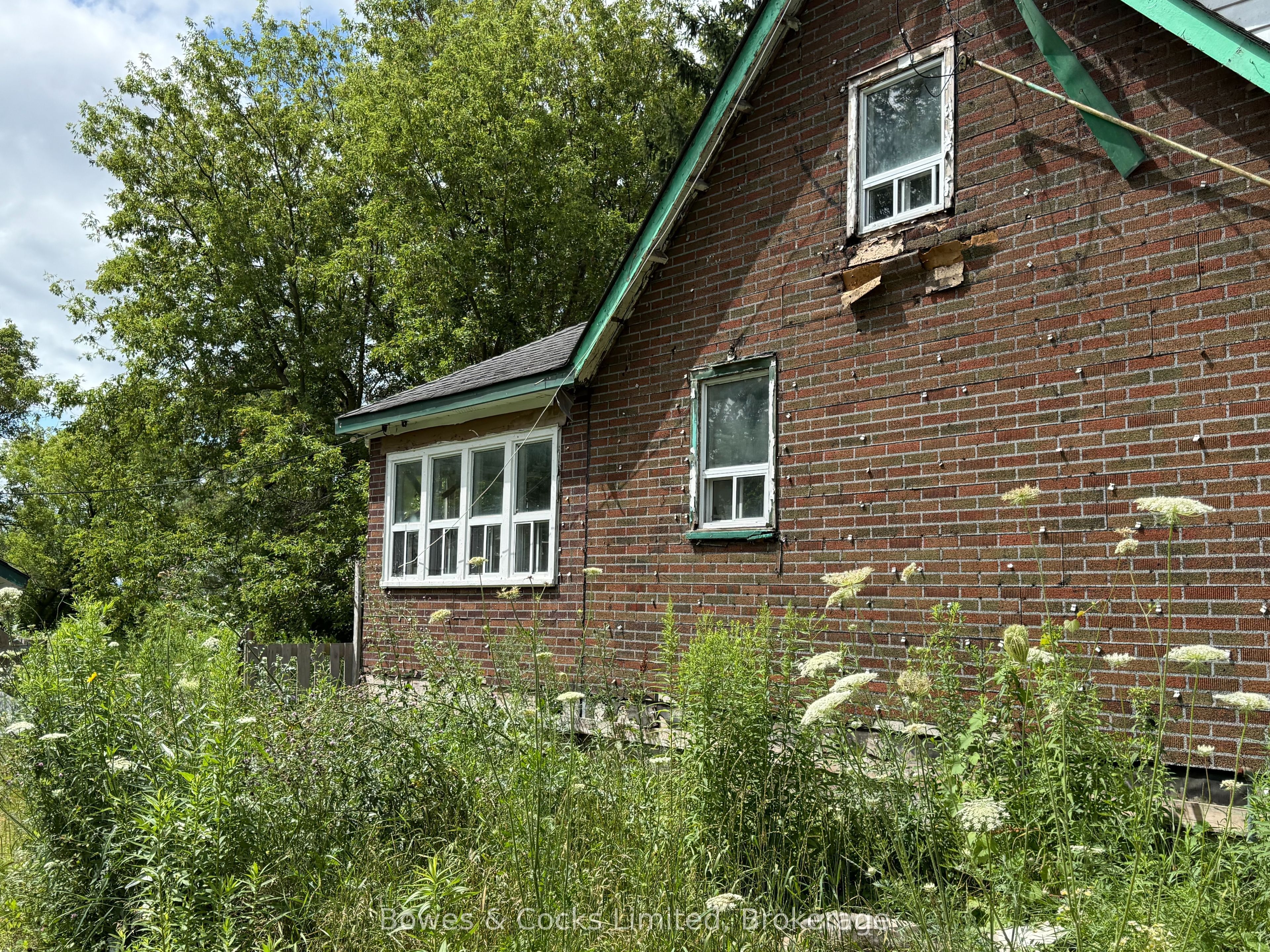 2145 Highway 2 Property Photo 4