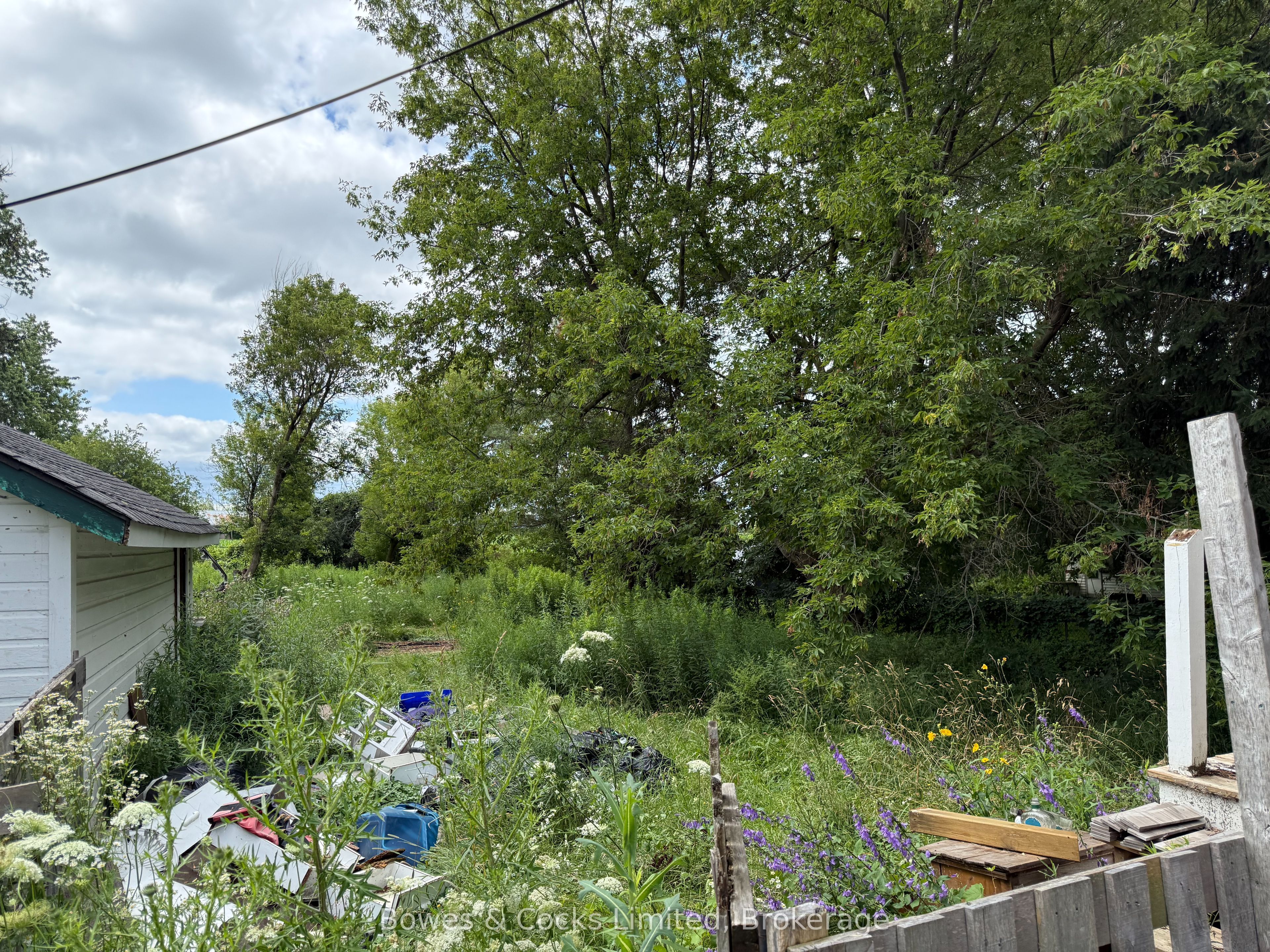 2145 Highway 2 Property Photo 5
