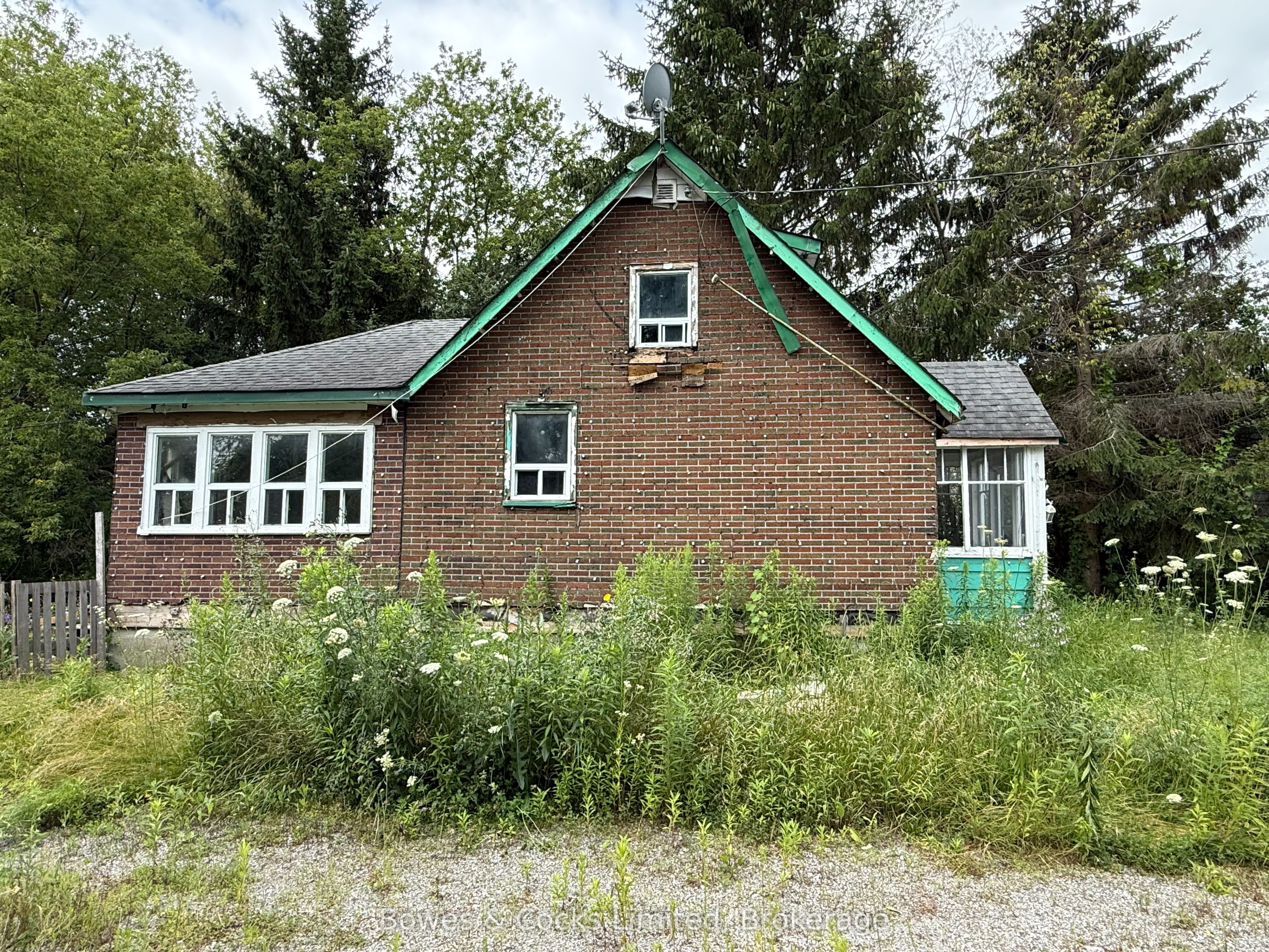 2145 Highway 2 Property Photo 6