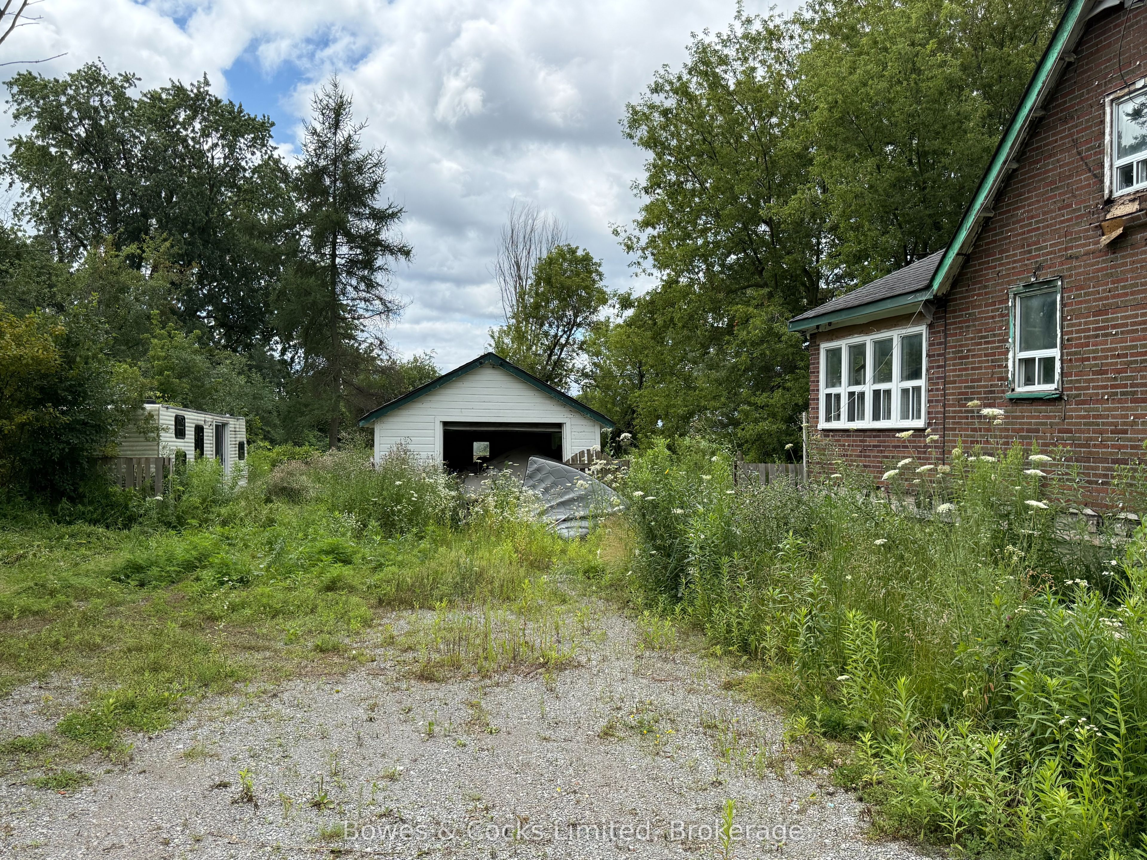 2145 Highway 2 Property Photo 9