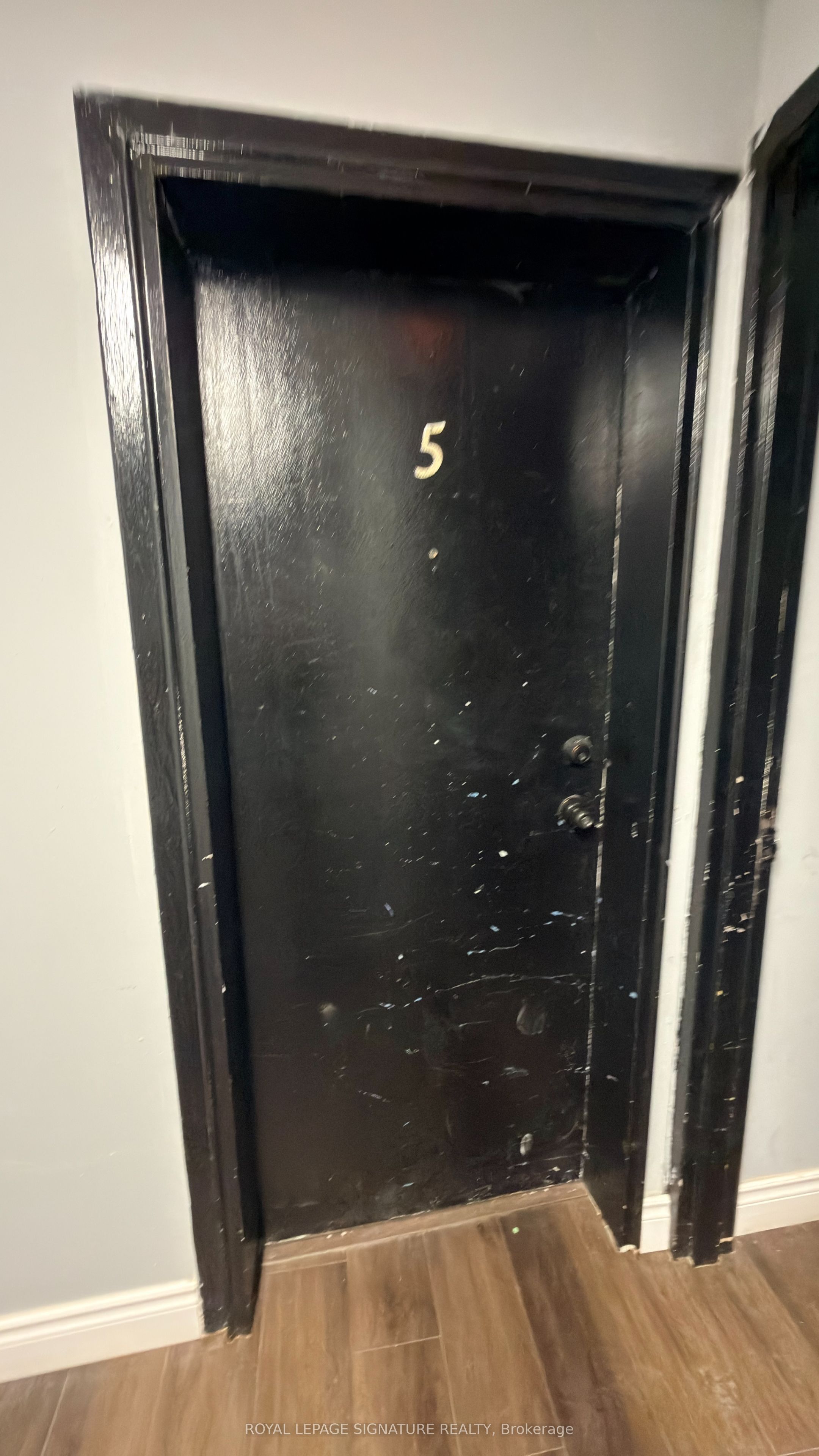 92 Wolfe Street 5 Property Photo 1