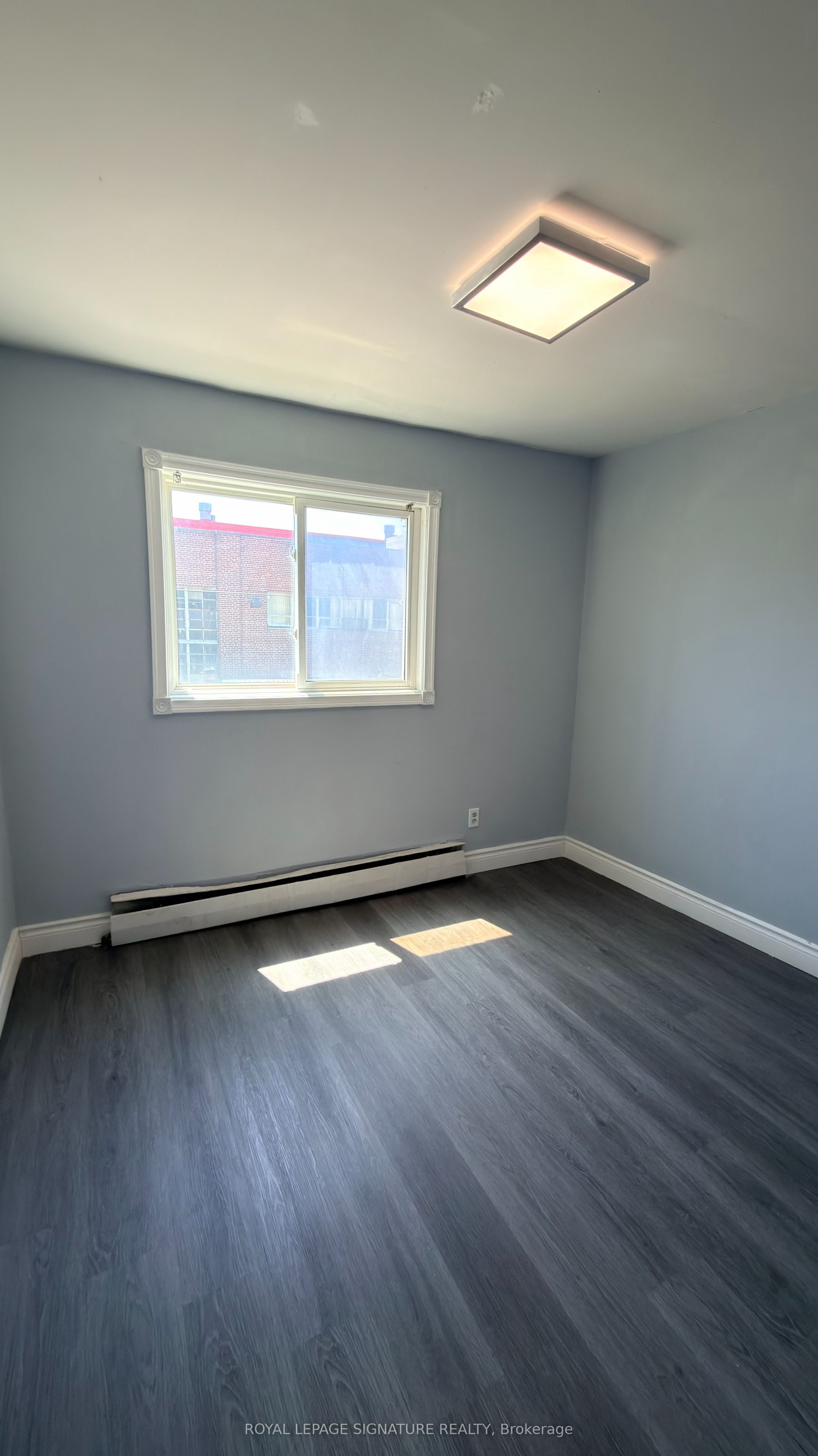 92 Wolfe Street 1 Property Photo 6