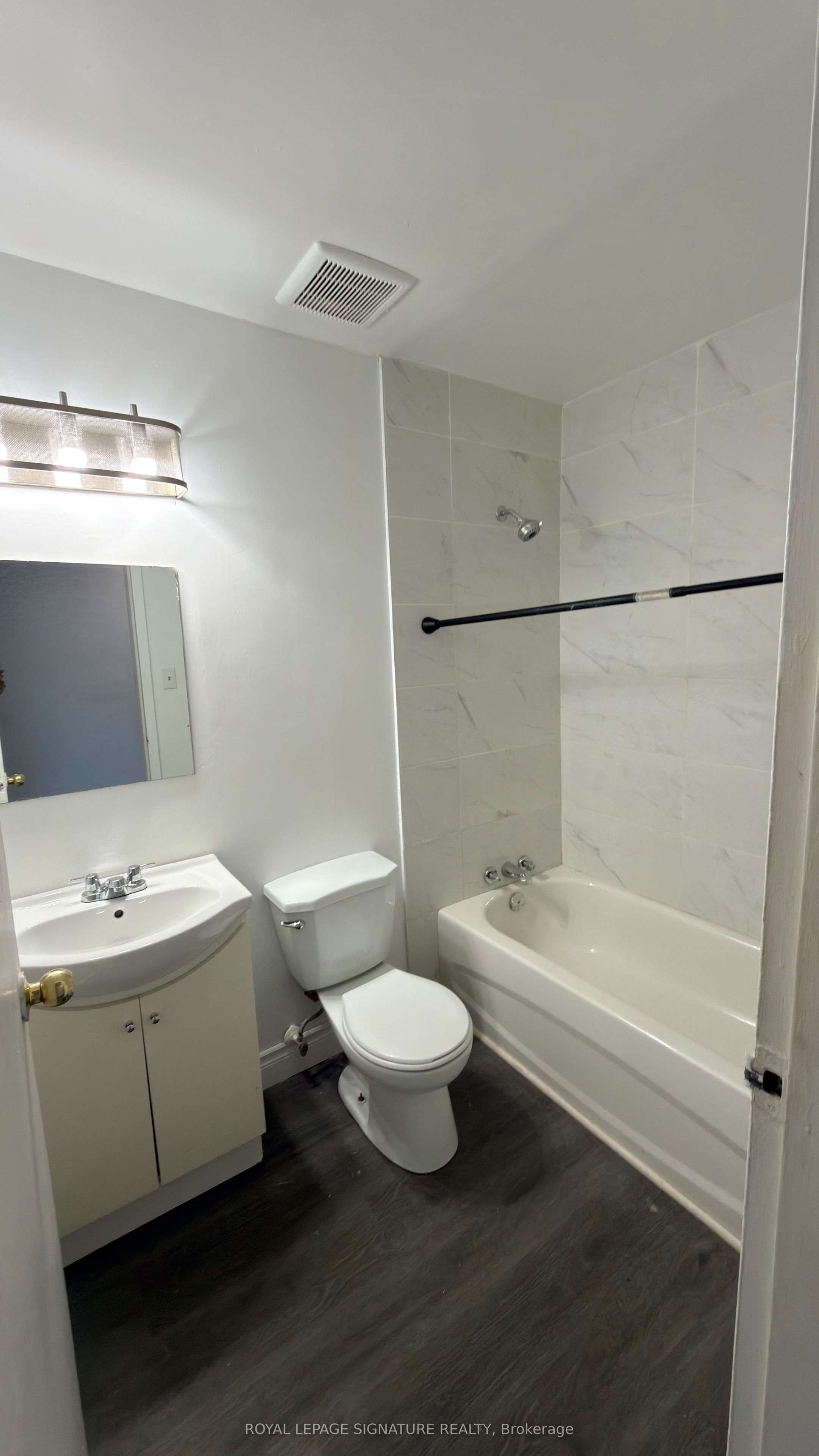 92 Wolfe Street 1 Property Photo 7