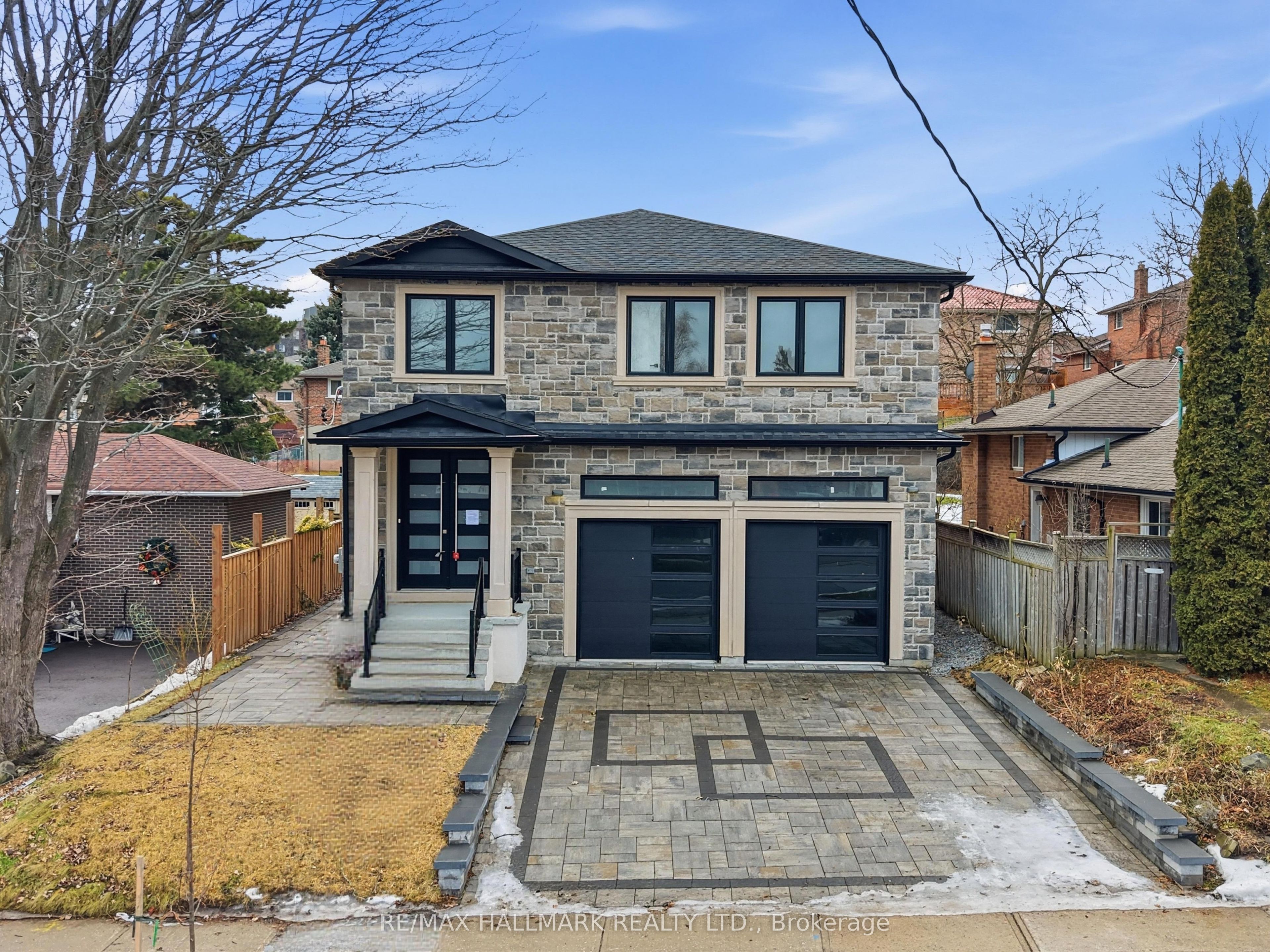 49 Greendowns Drive Property Photo 3