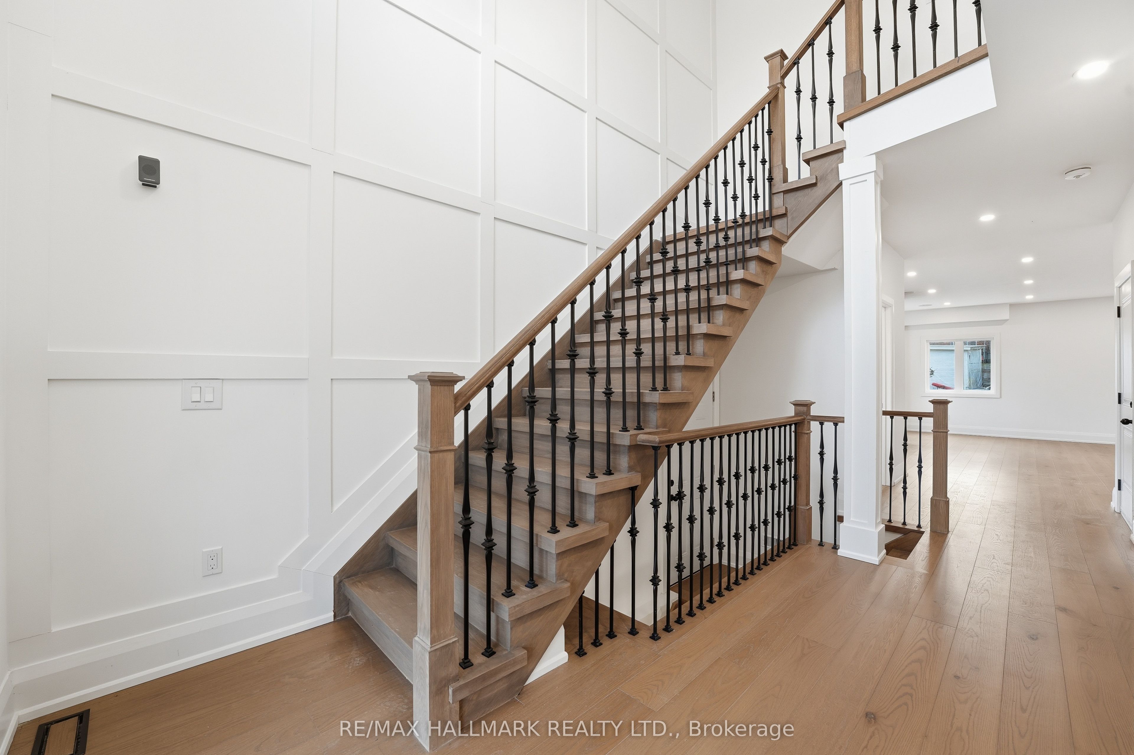 49 Greendowns Drive Property Photo 5