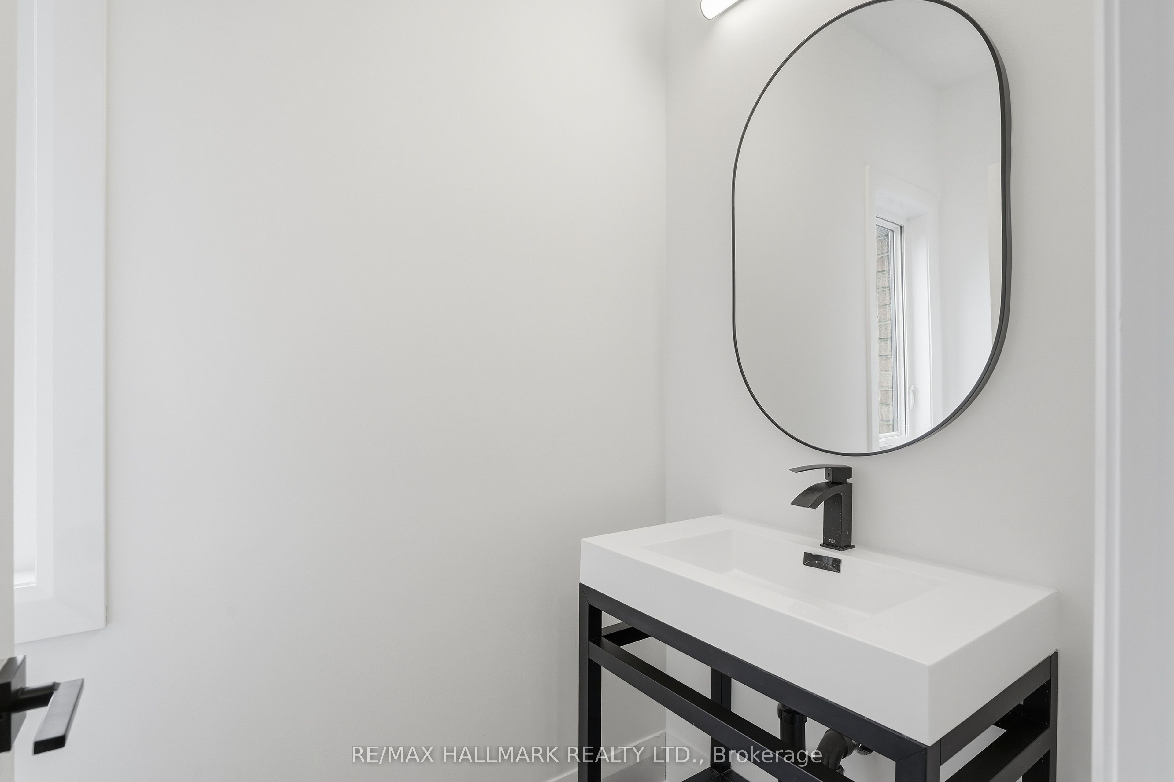 49 Greendowns Drive Property Photo 7