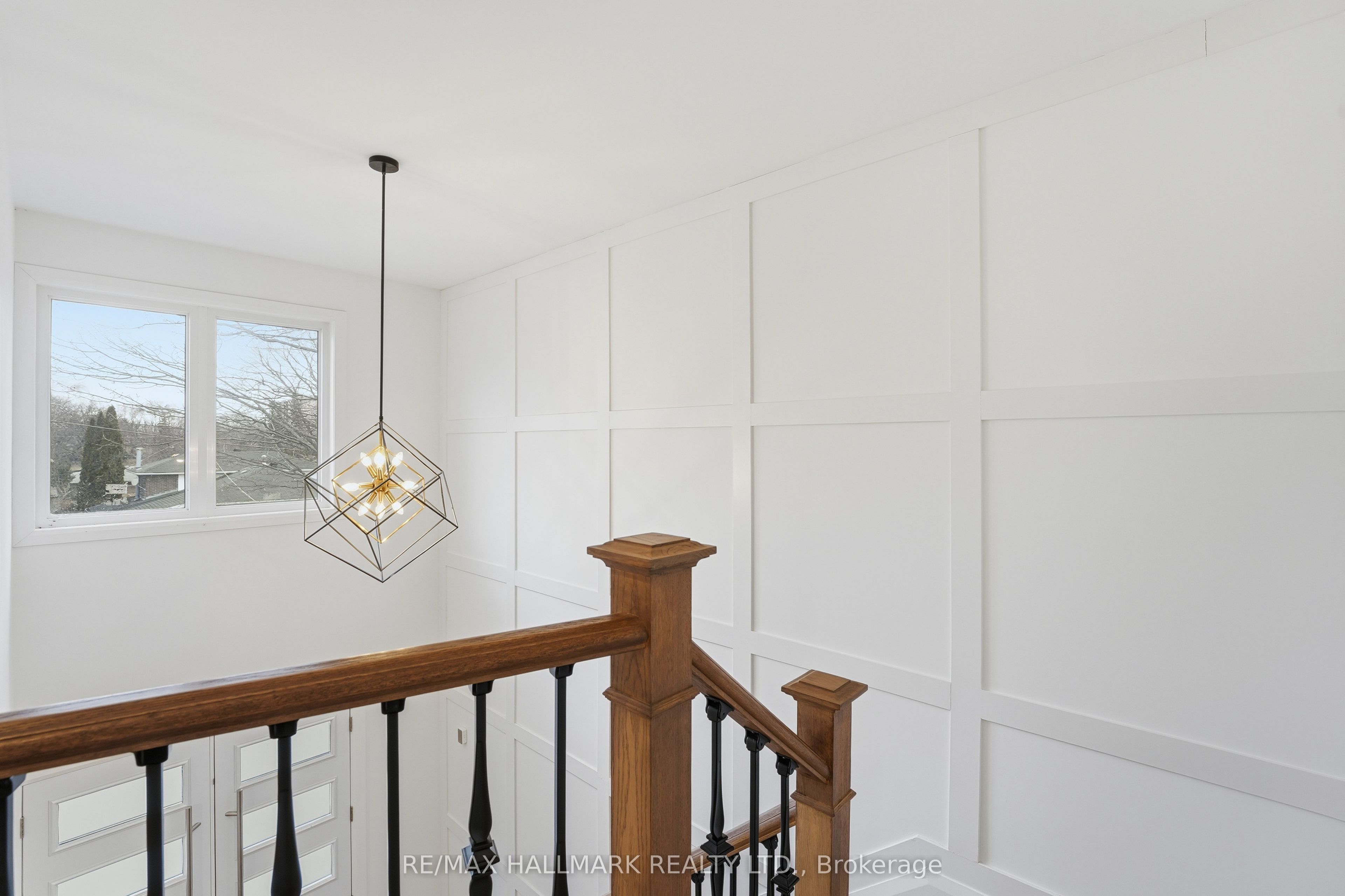49 Greendowns Drive Property Photo 8
