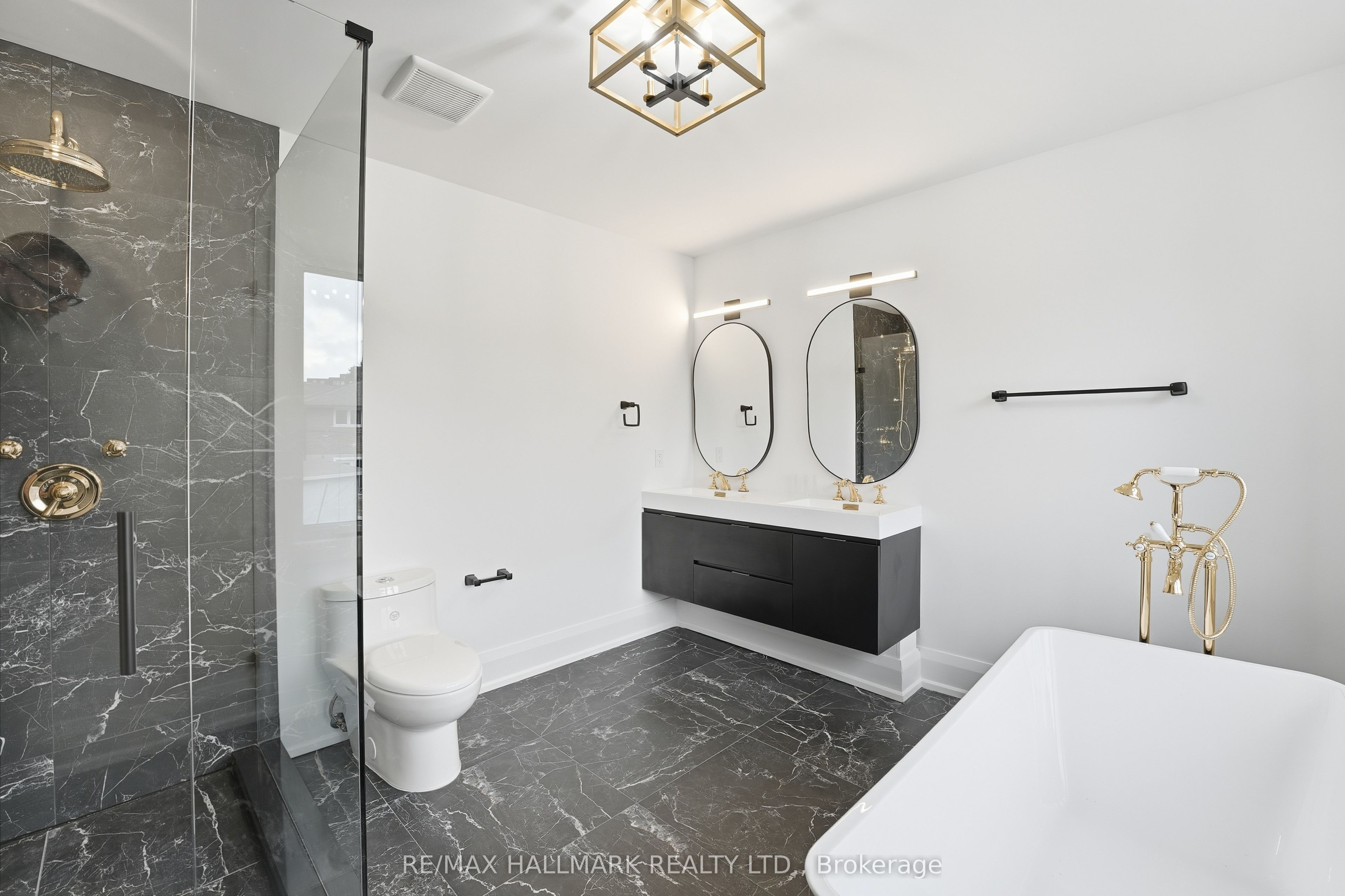 49 Greendowns Drive Property Photo 11