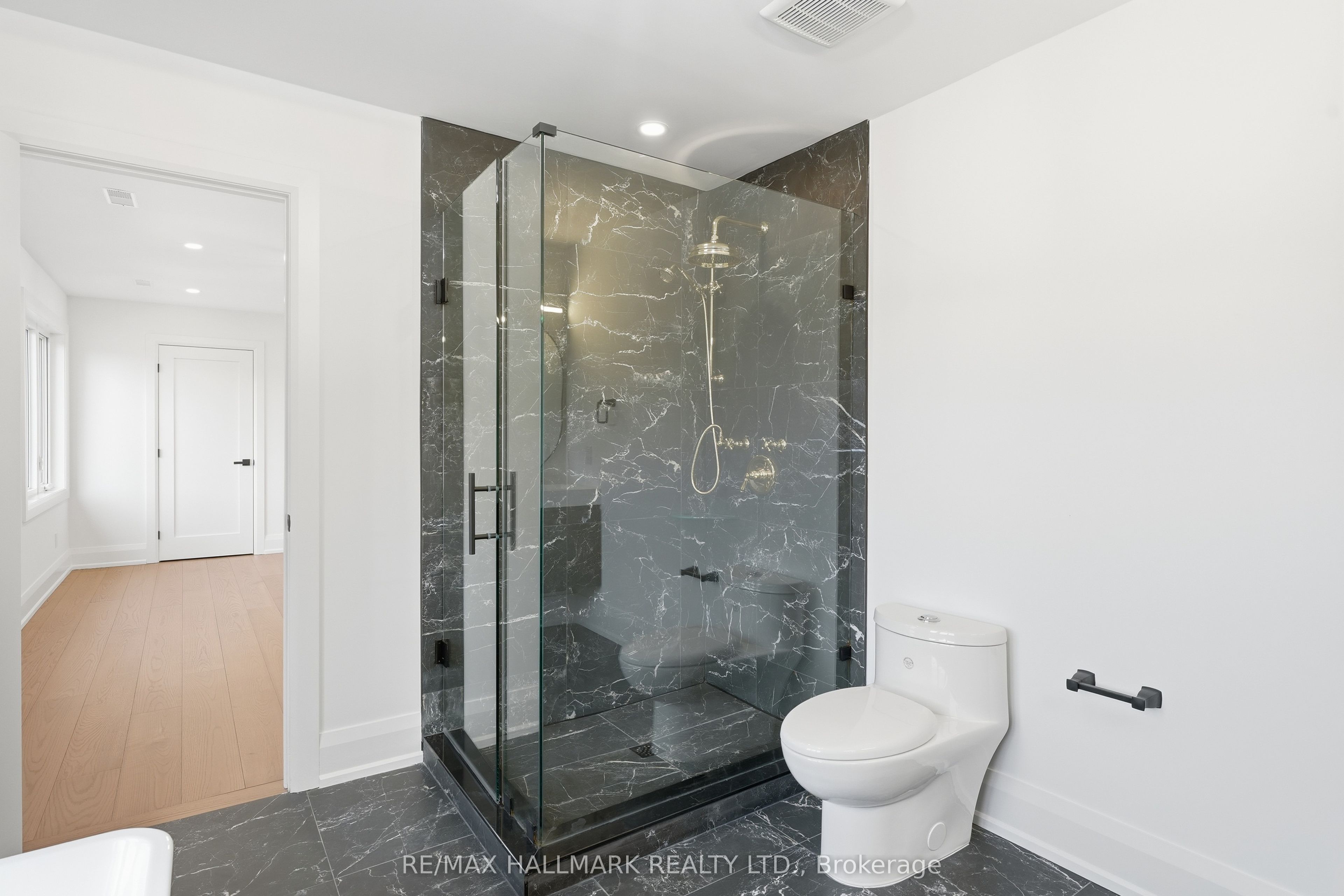 49 Greendowns Drive Property Photo 14