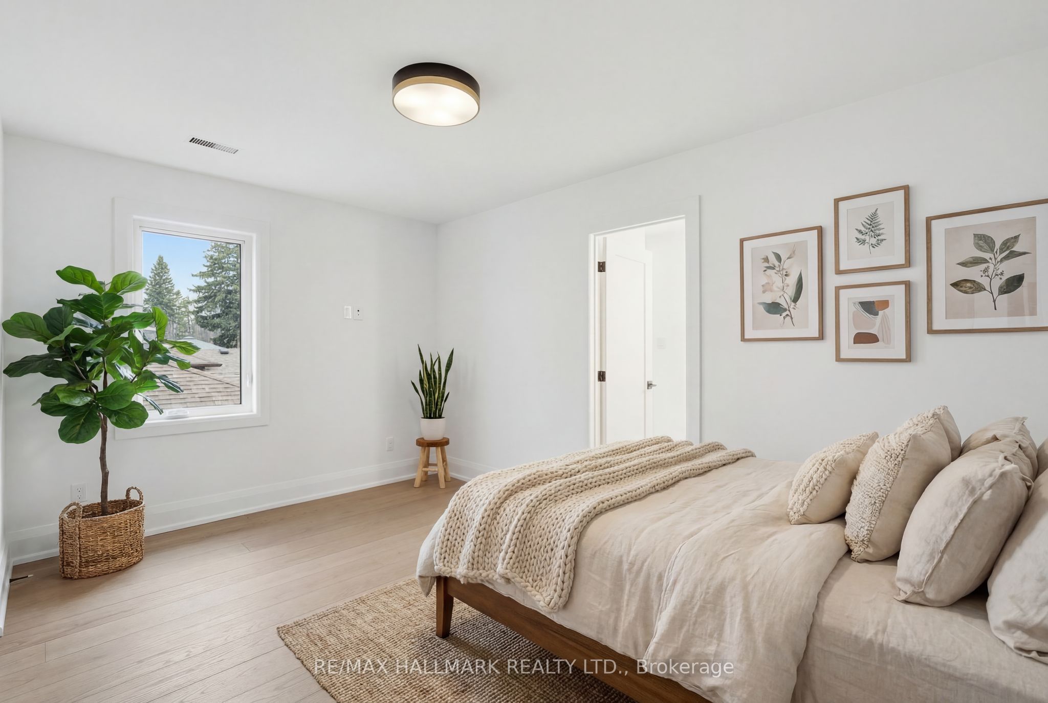 49 Greendowns Drive Property Photo 15