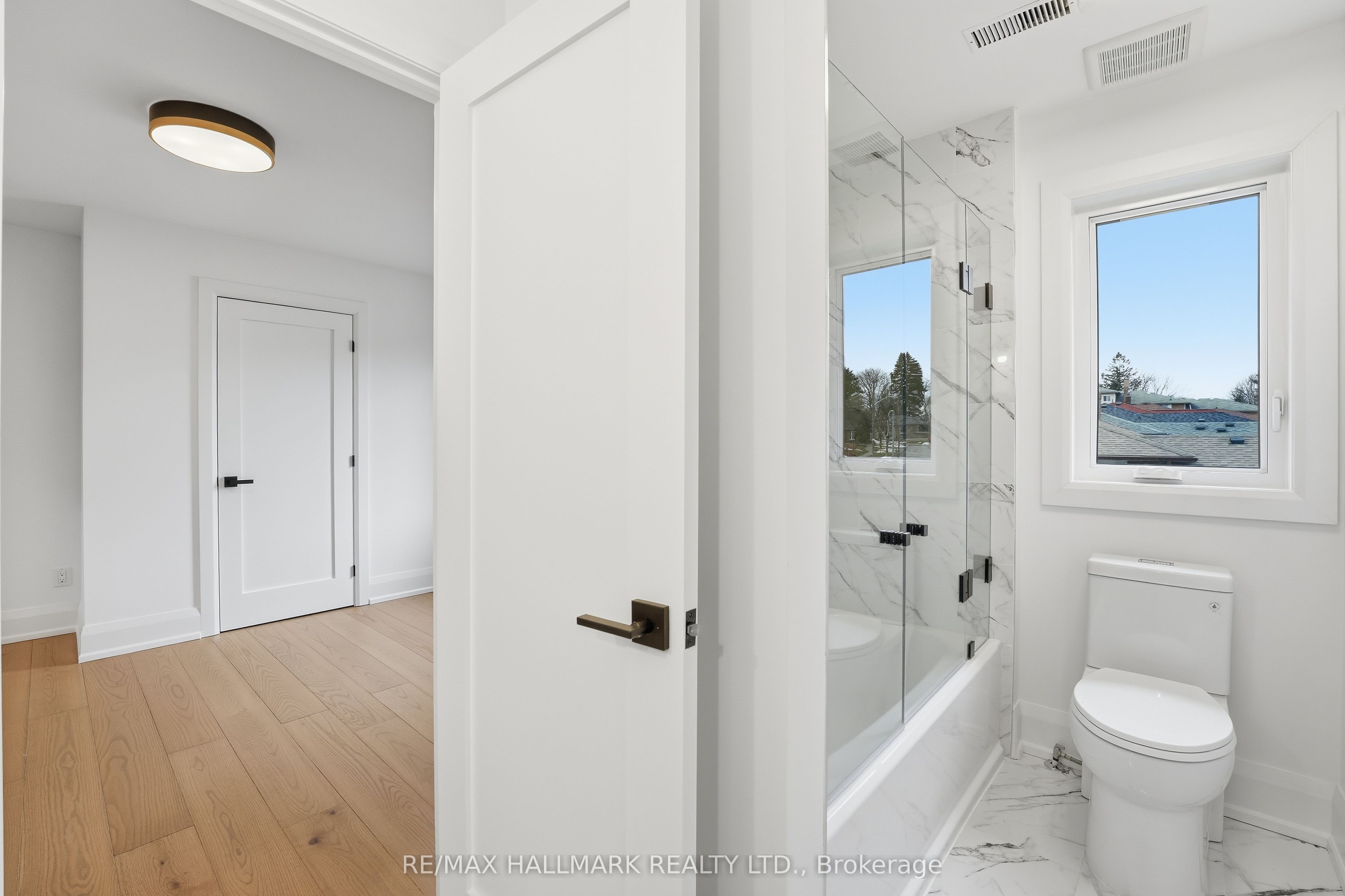 49 Greendowns Drive Property Photo 17