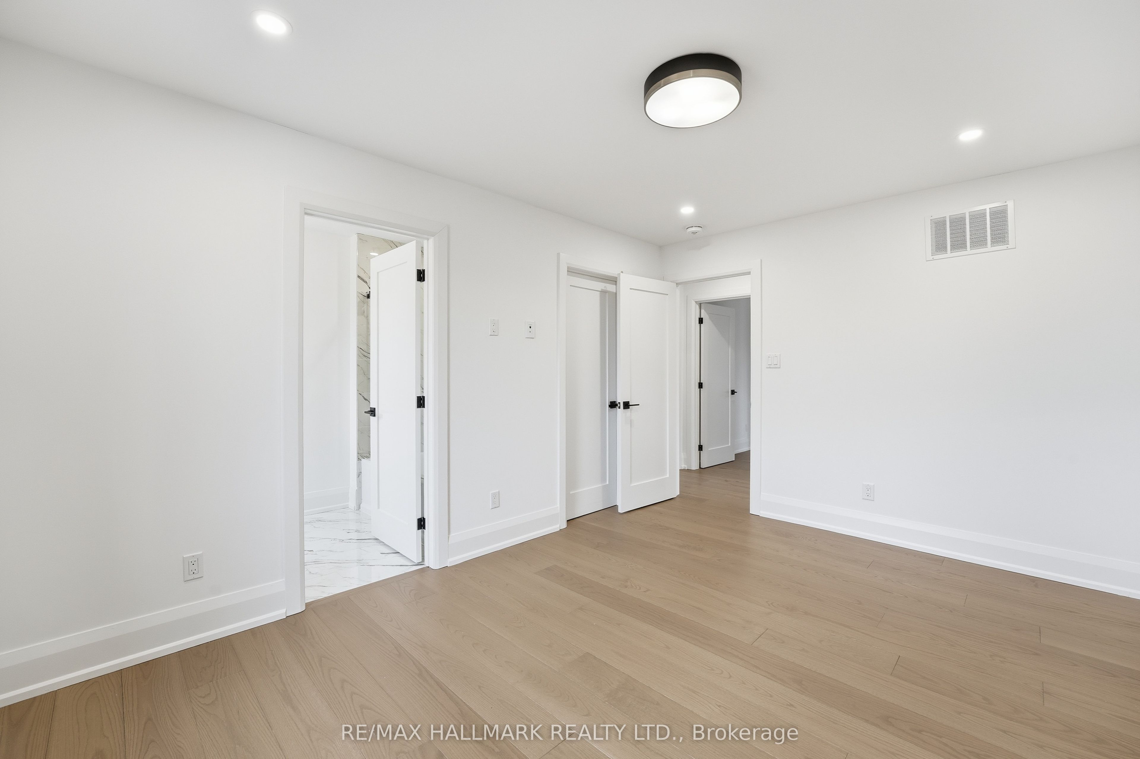 49 Greendowns Drive Property Photo 20