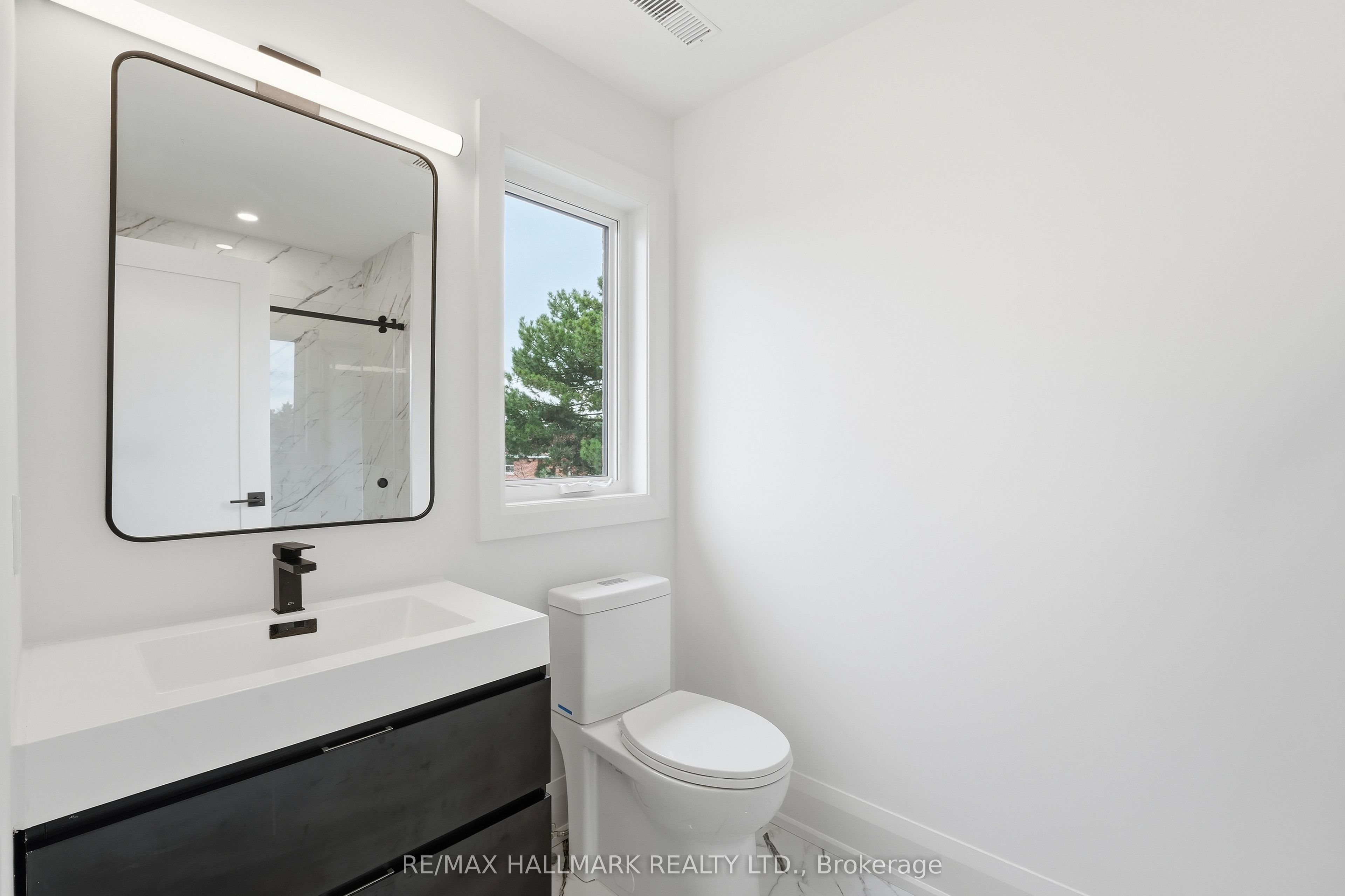 49 Greendowns Drive Property Photo 21
