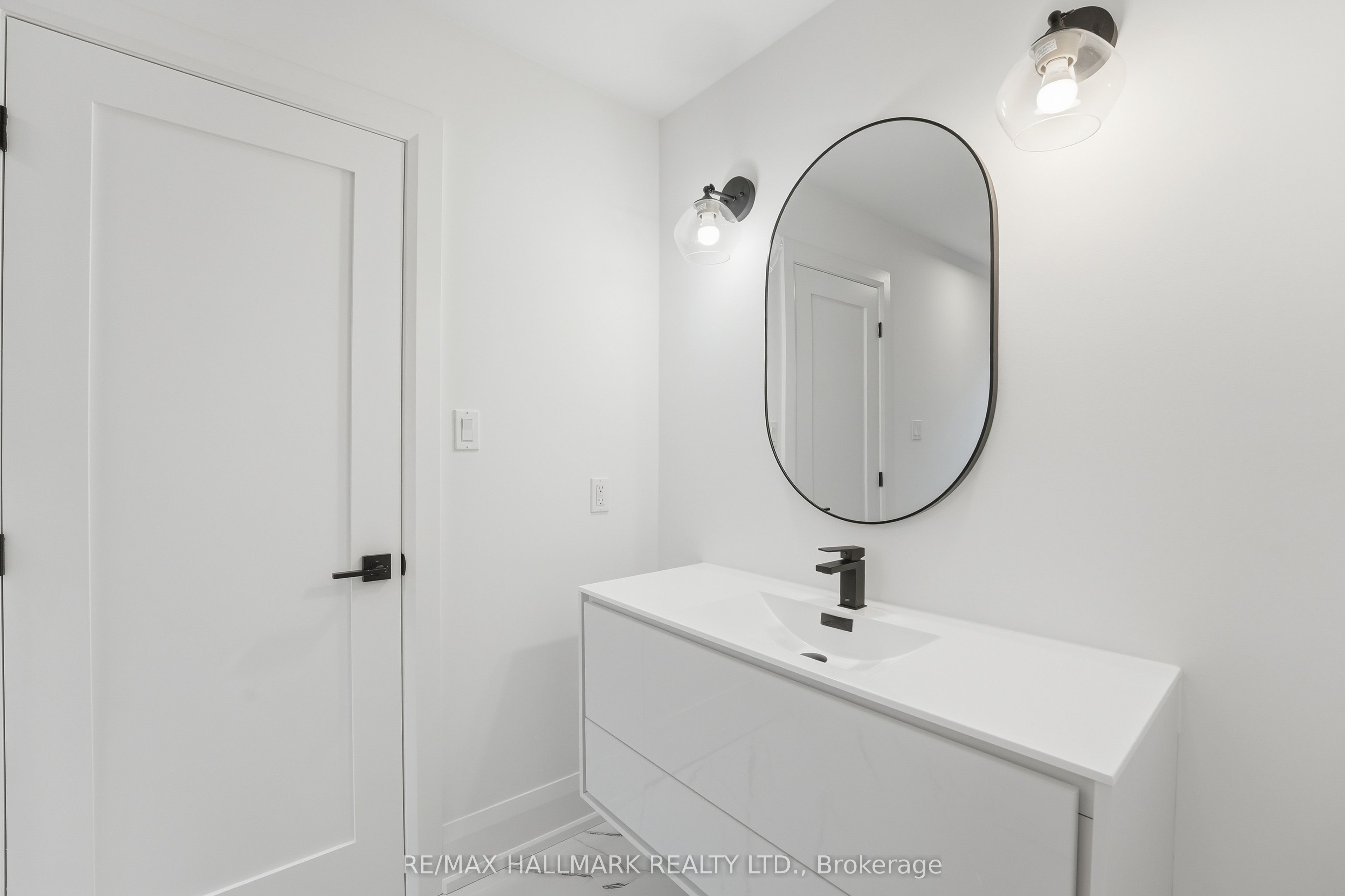 49 Greendowns Drive Property Photo 23