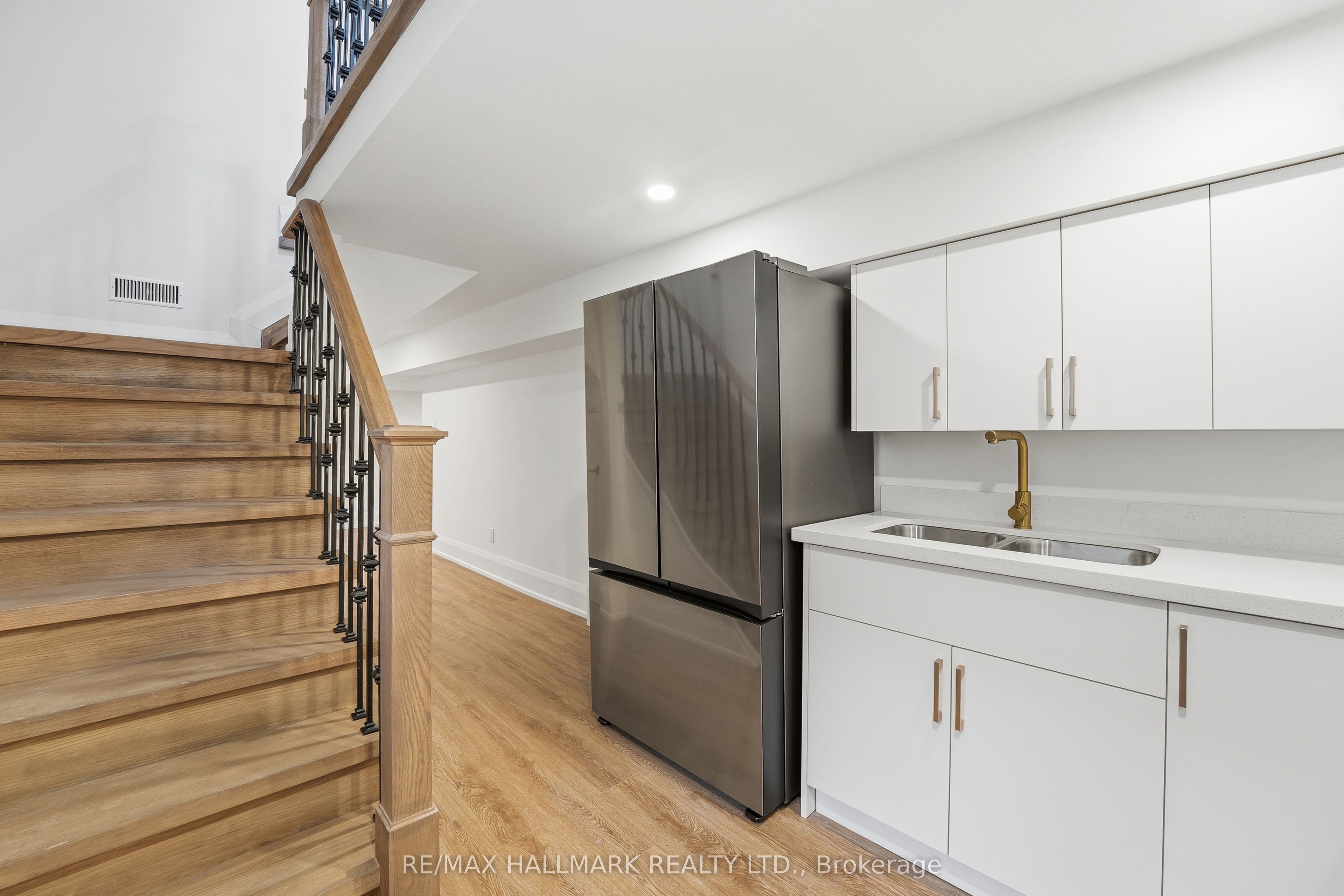 49 Greendowns Drive Property Photo 24