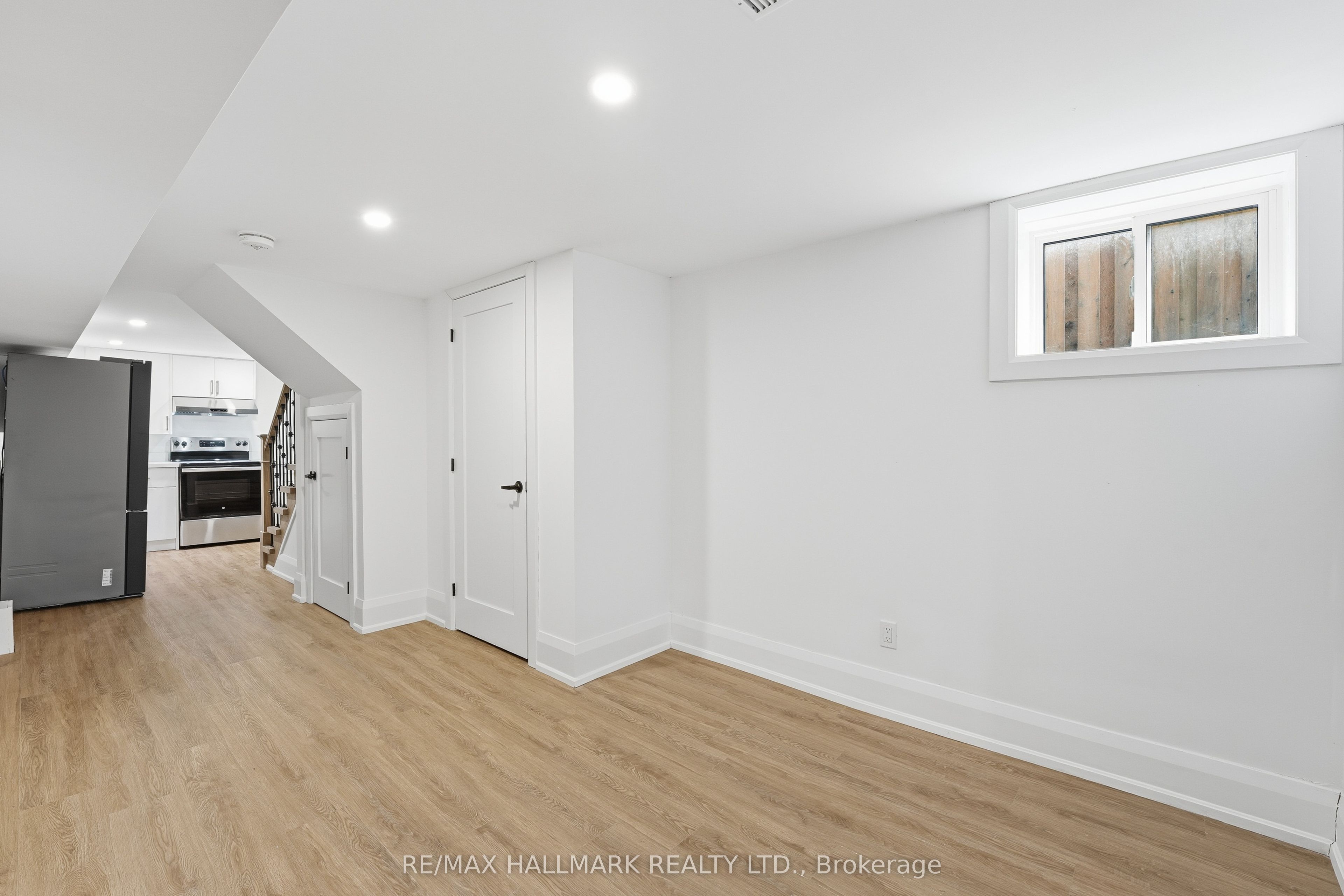 49 Greendowns Drive Property Photo 25