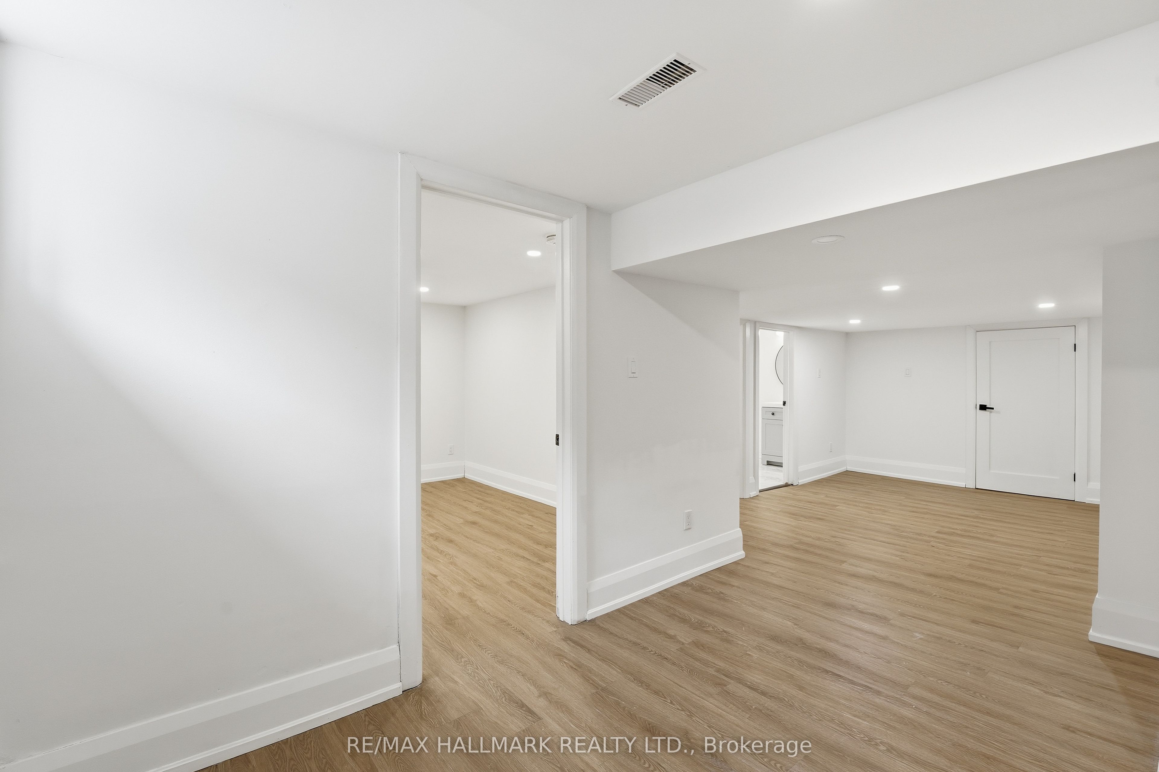 49 Greendowns Drive Property Photo 26