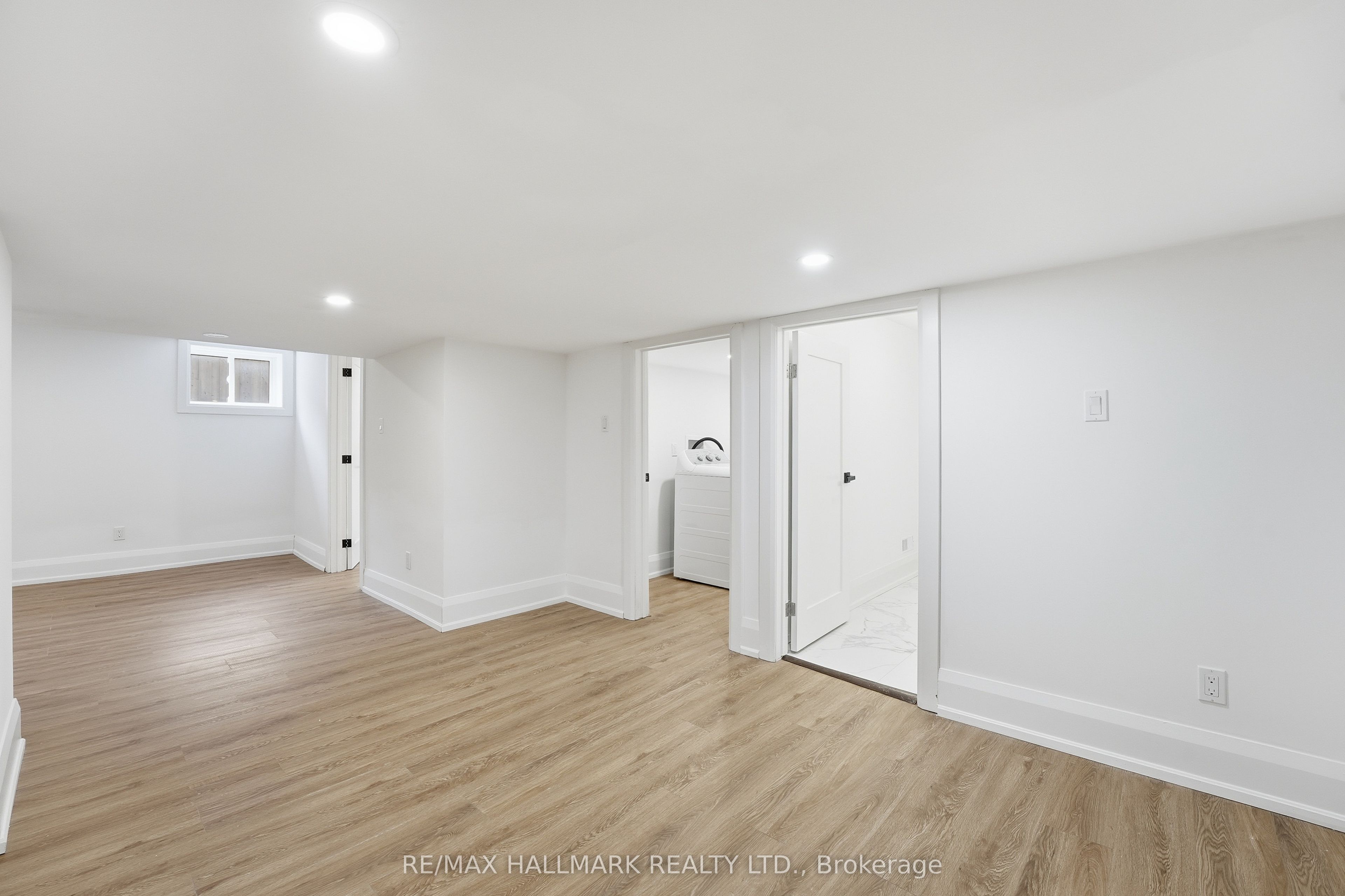 49 Greendowns Drive Property Photo 29