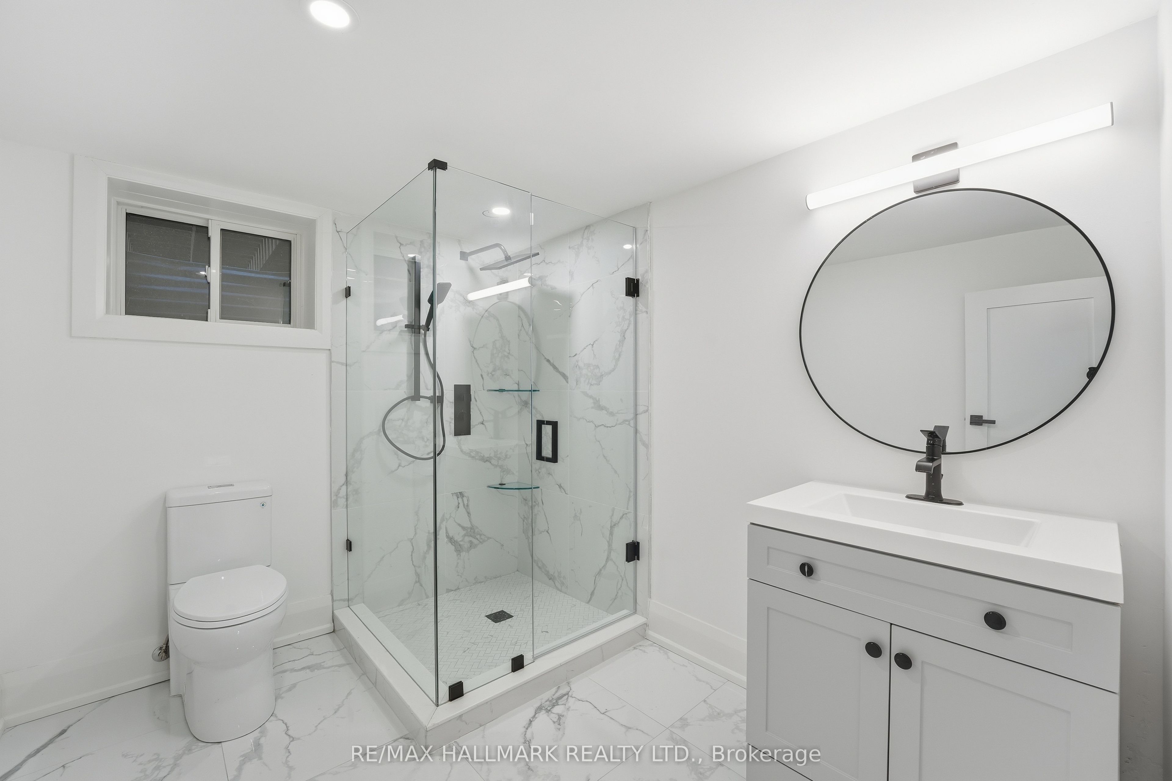 49 Greendowns Drive Property Photo 30