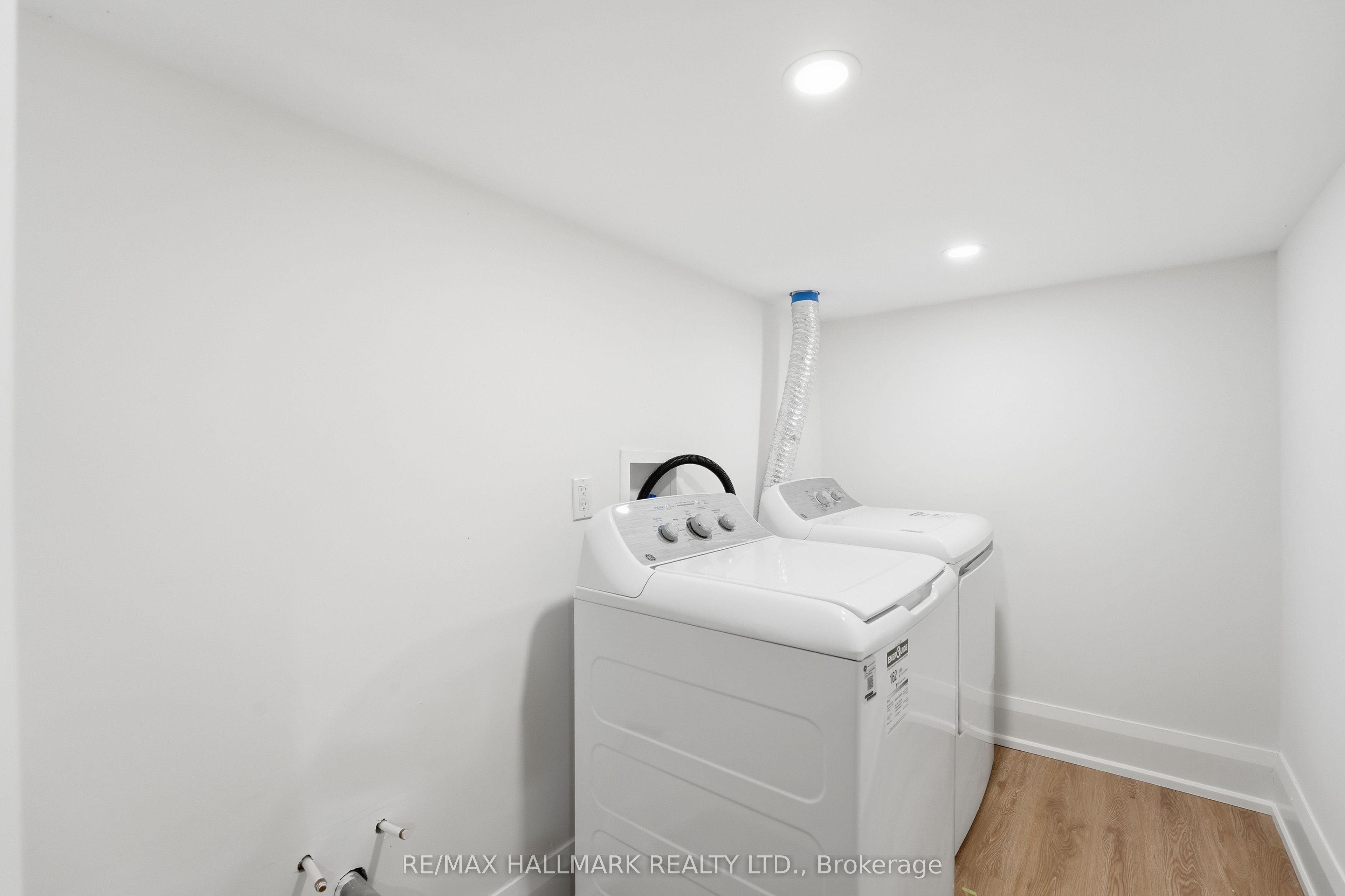 49 Greendowns Drive Property Photo 31