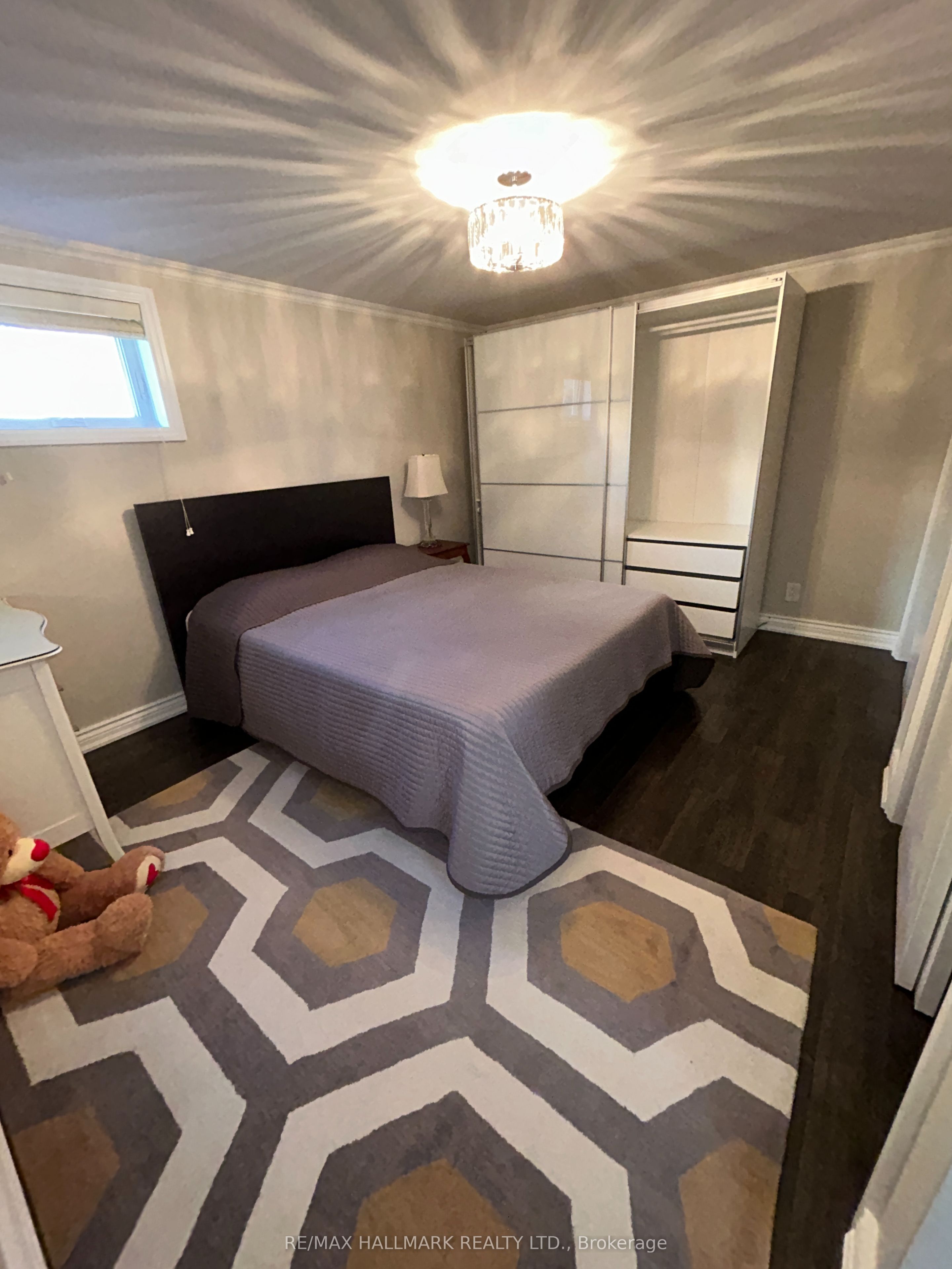 110 Trinnell Boulevard Property Photo 3