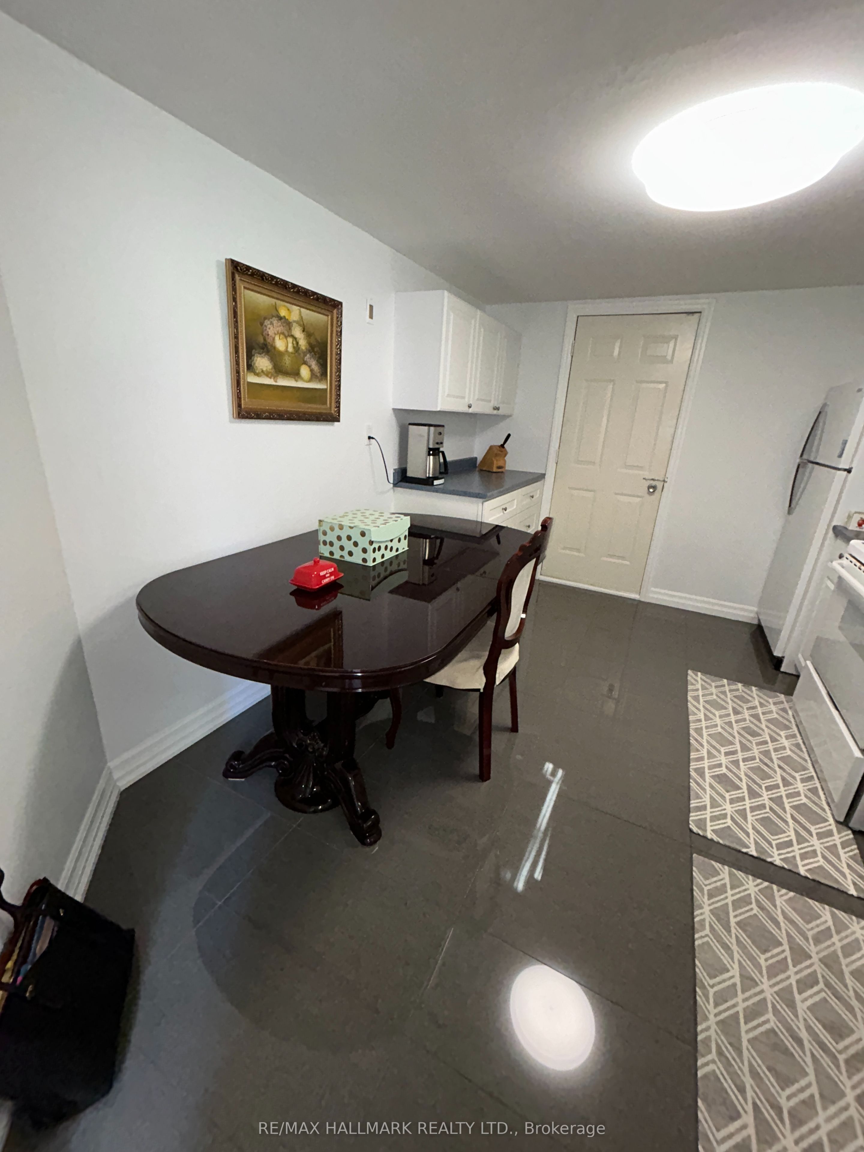 110 Trinnell Boulevard Property Photo 10
