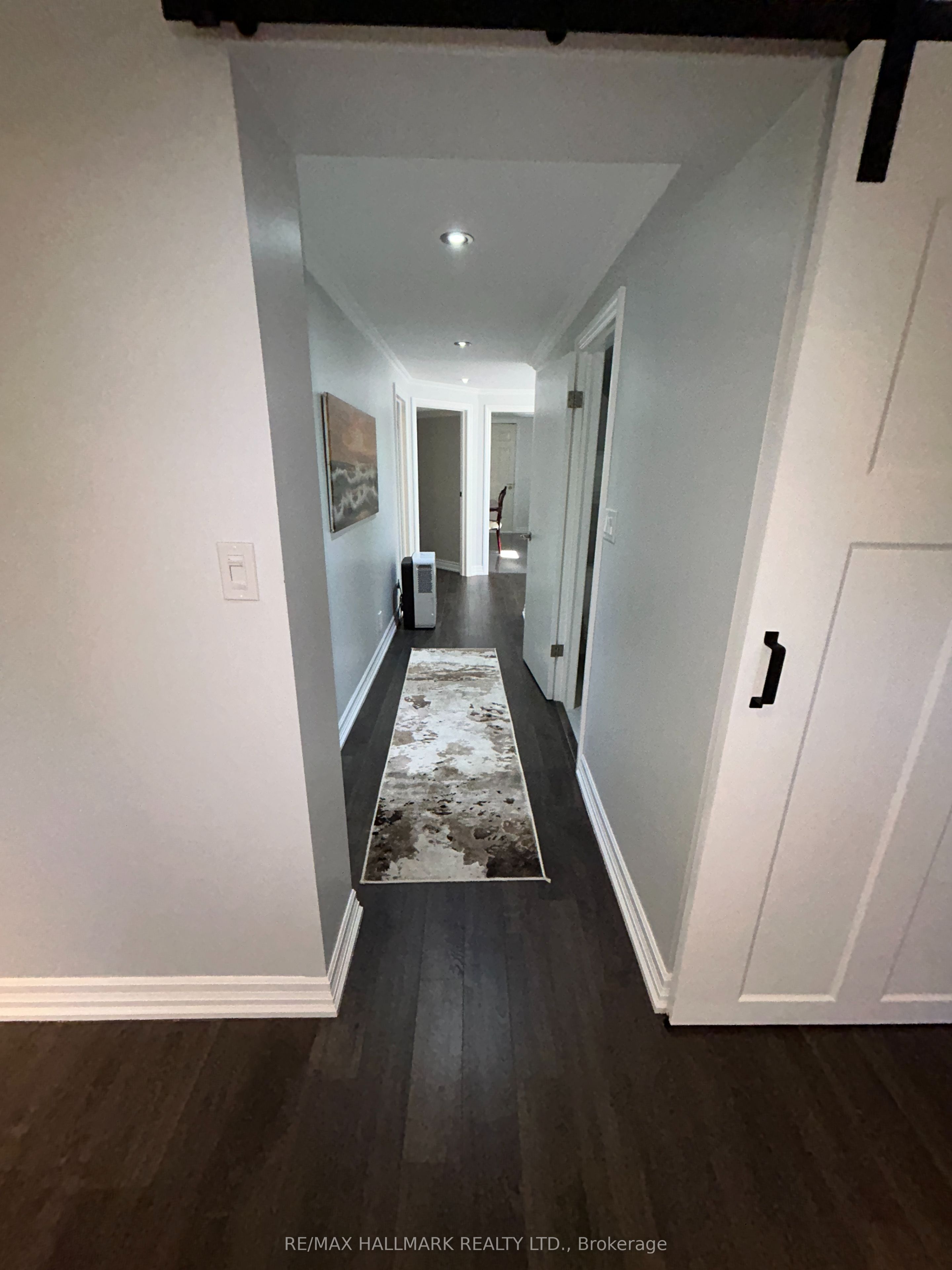 110 Trinnell Boulevard Property Photo 11