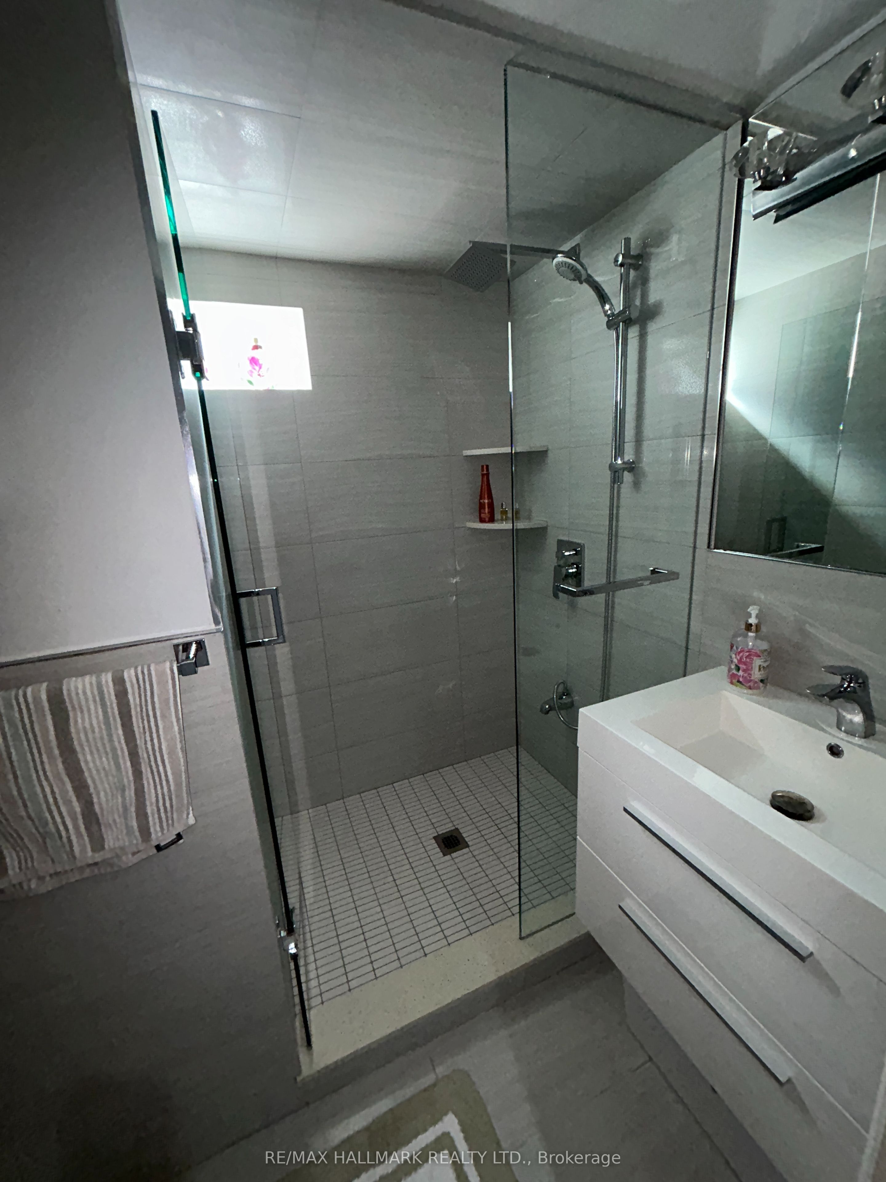 110 Trinnell Boulevard Property Photo 15