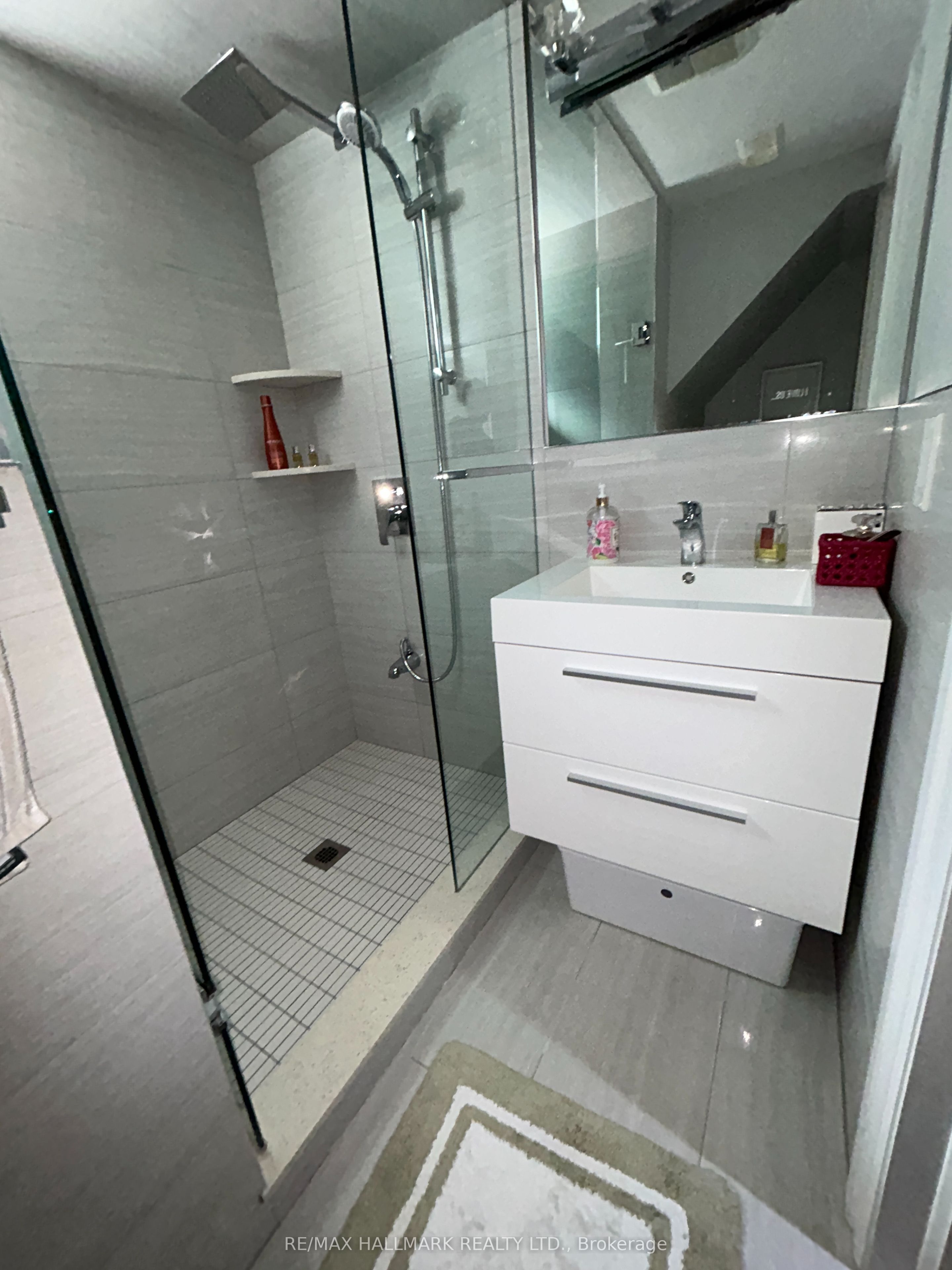 110 Trinnell Boulevard Property Photo 17