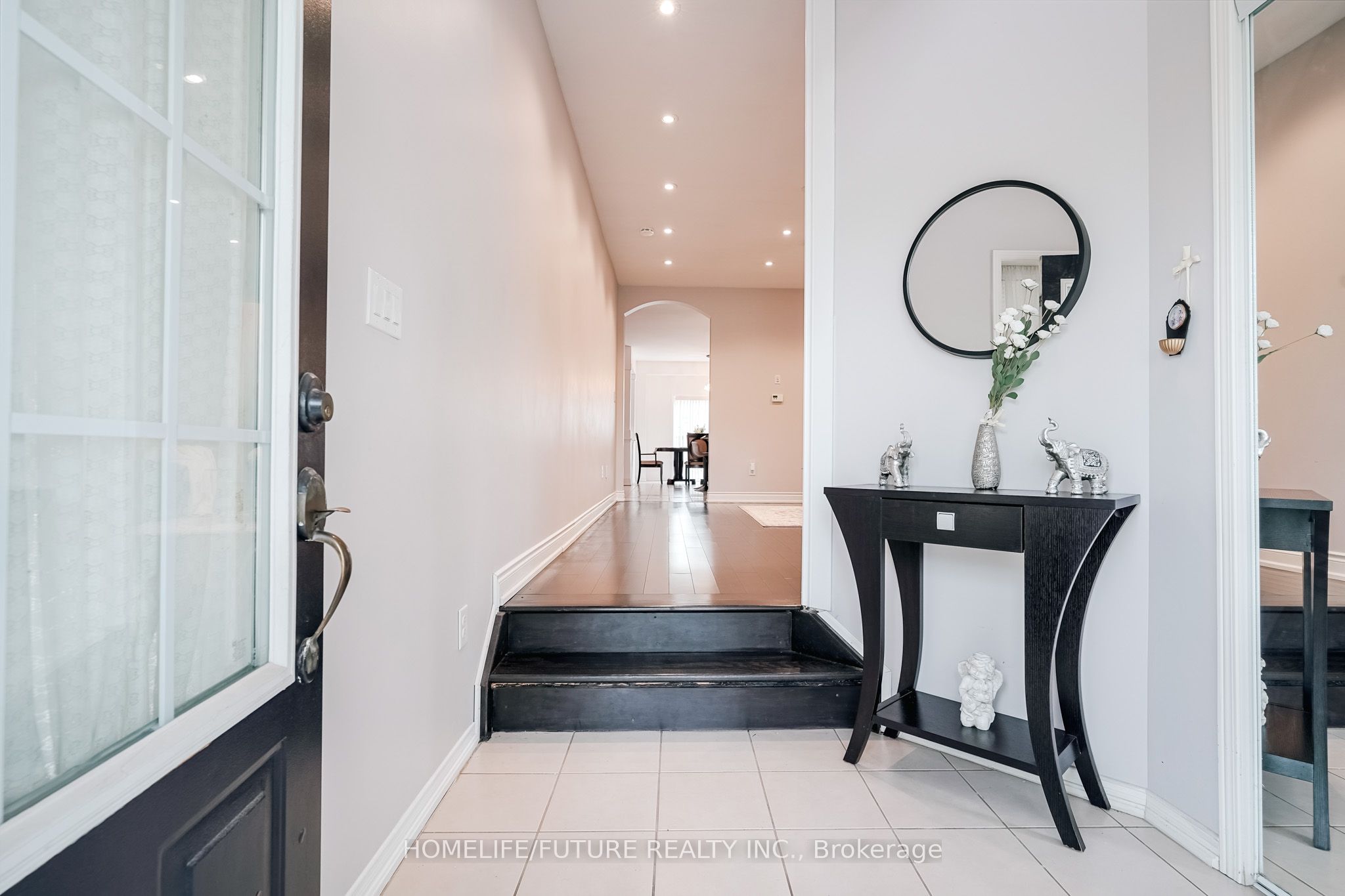 14 Mosely Crescent Property Photo 6