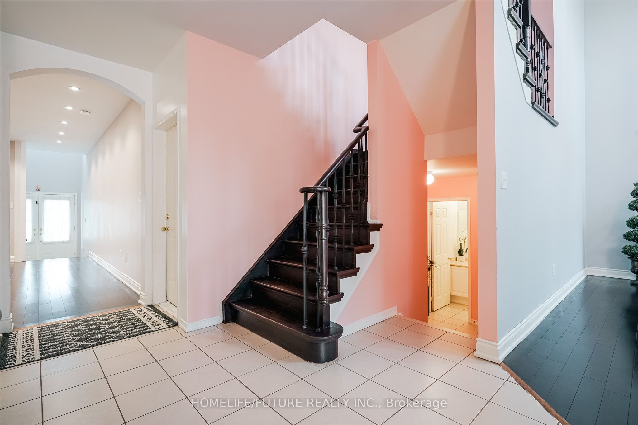 14 Mosely Crescent Property Photo 12