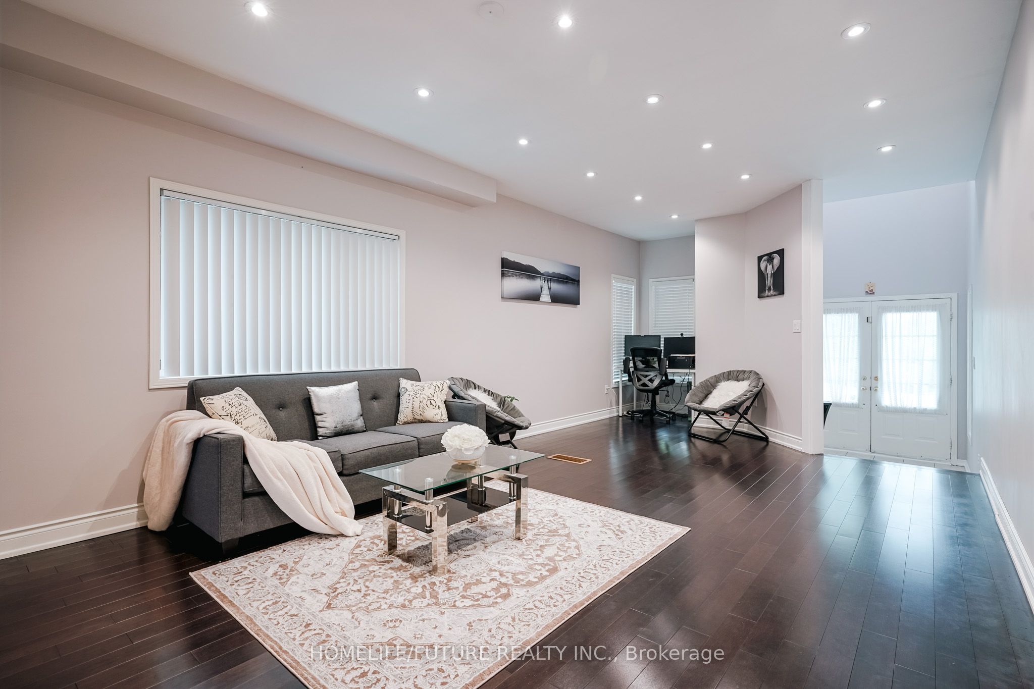 14 Mosely Crescent Property Photo 19