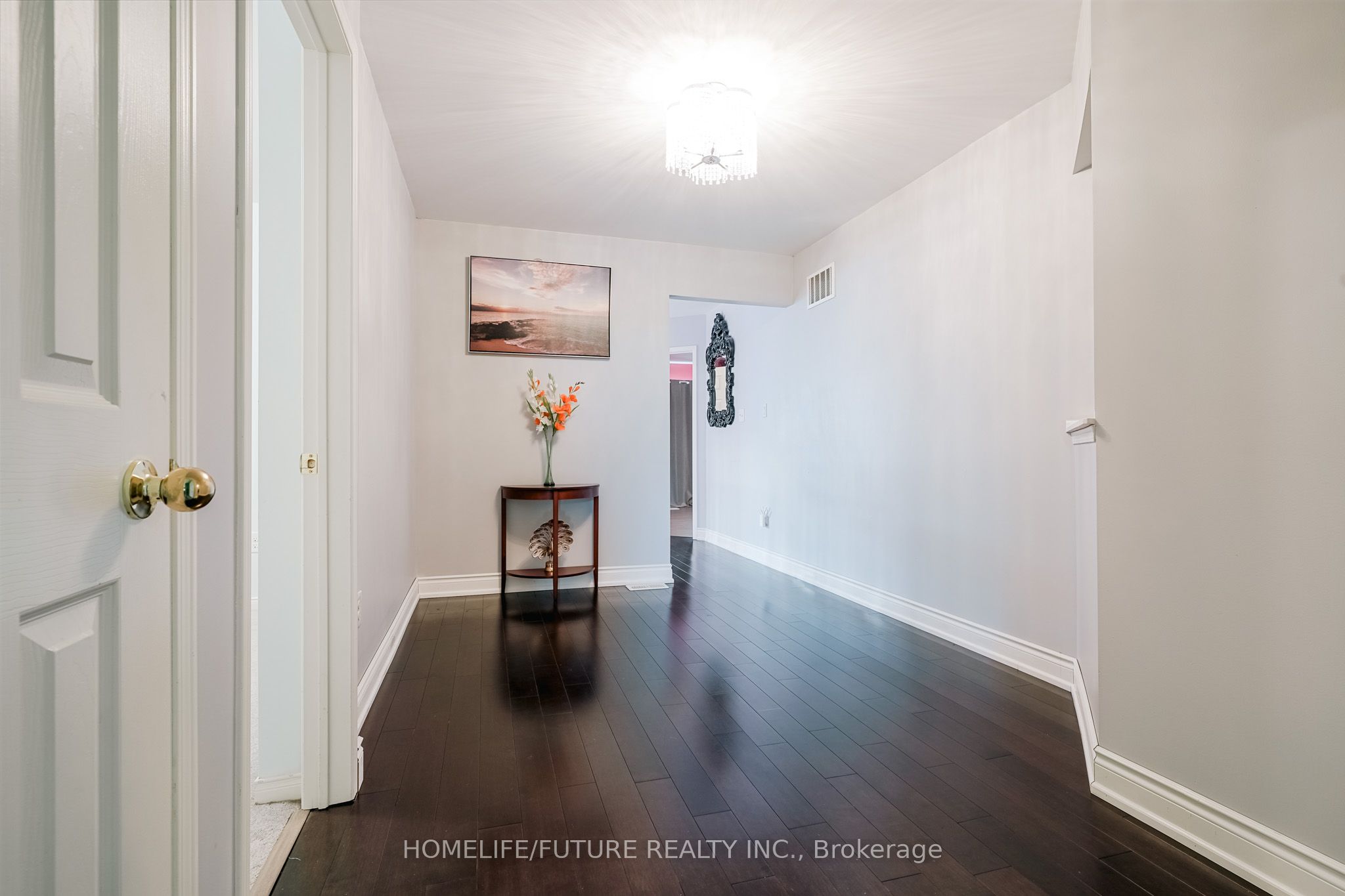 14 Mosely Crescent Property Photo 23