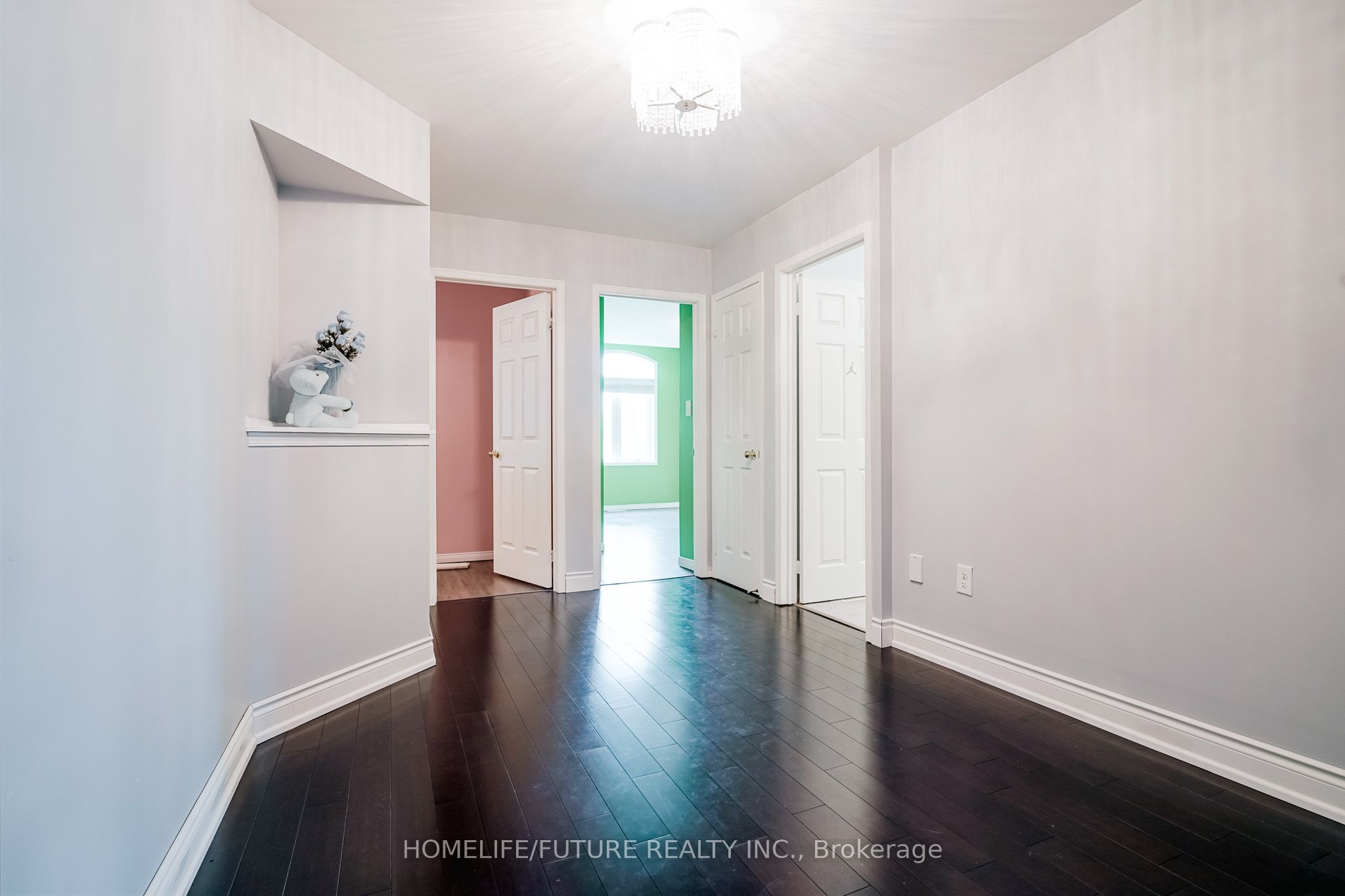 14 Mosely Crescent Property Photo 24