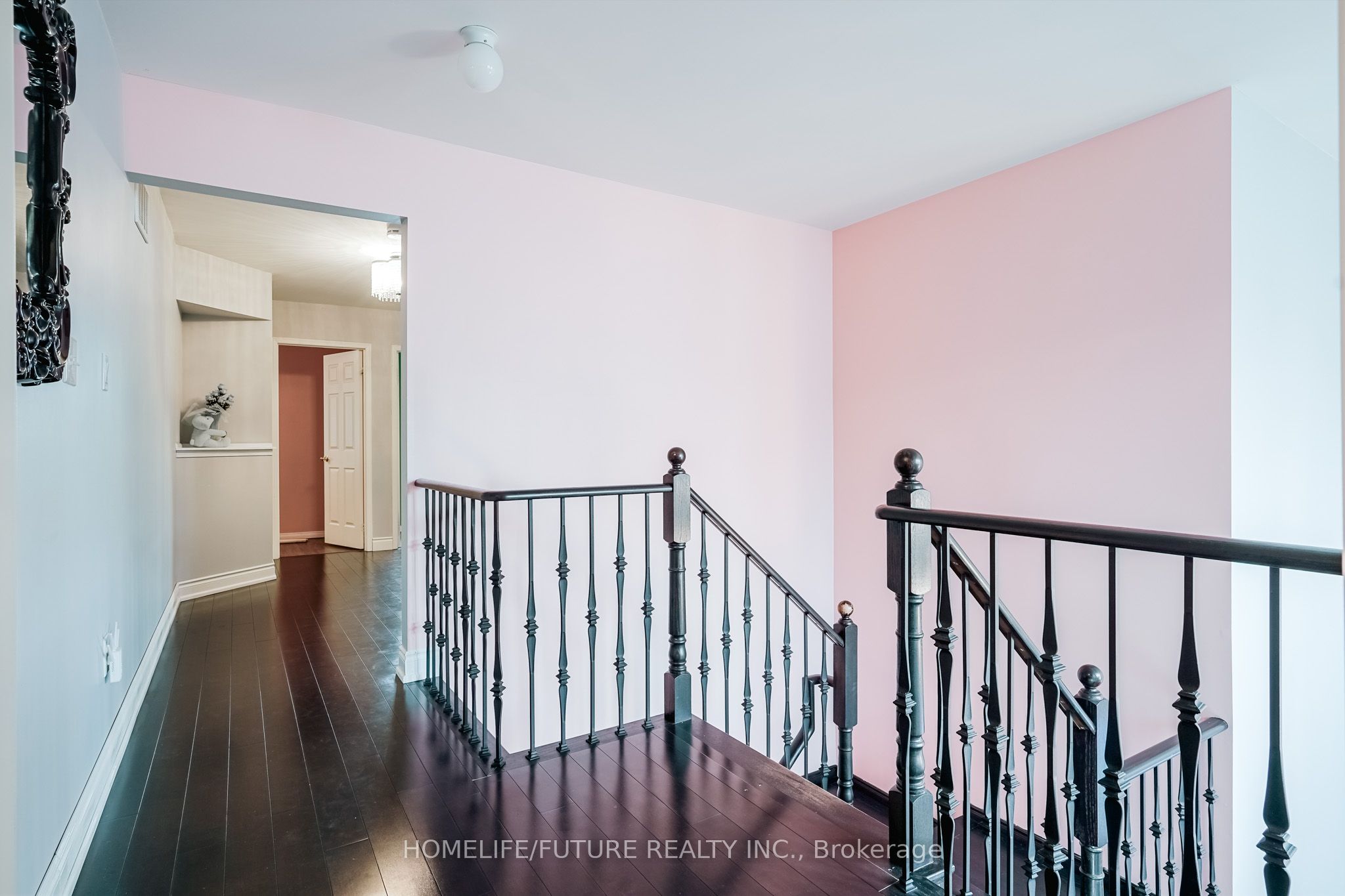 14 Mosely Crescent Property Photo 25