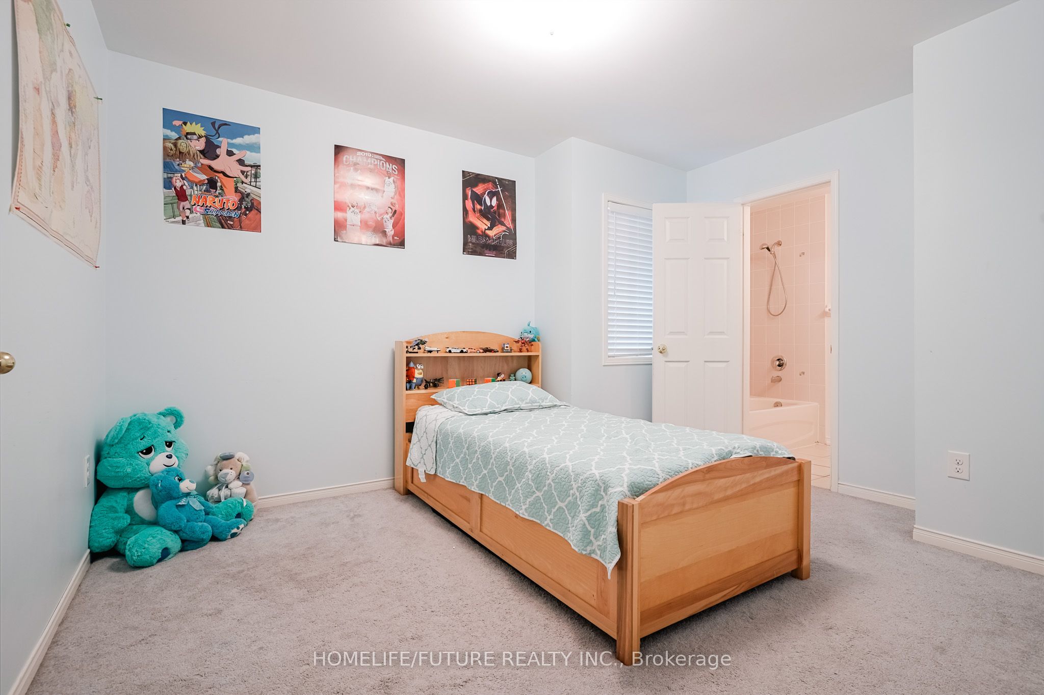 14 Mosely Crescent Property Photo 26