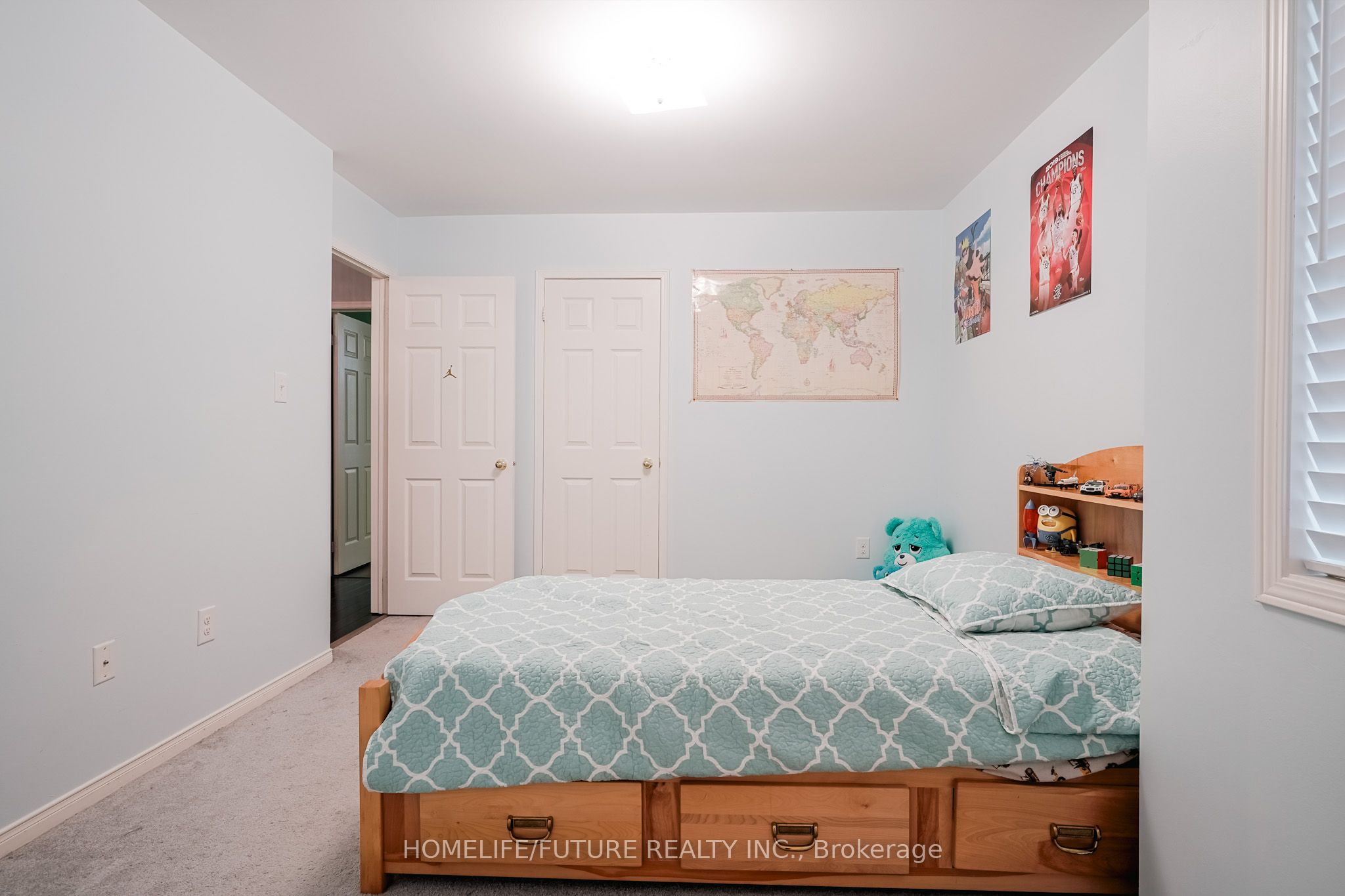 14 Mosely Crescent Property Photo 27
