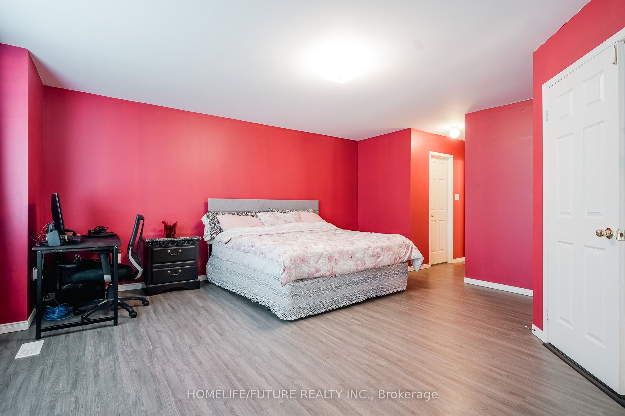 14 Mosely Crescent Property Photo 36