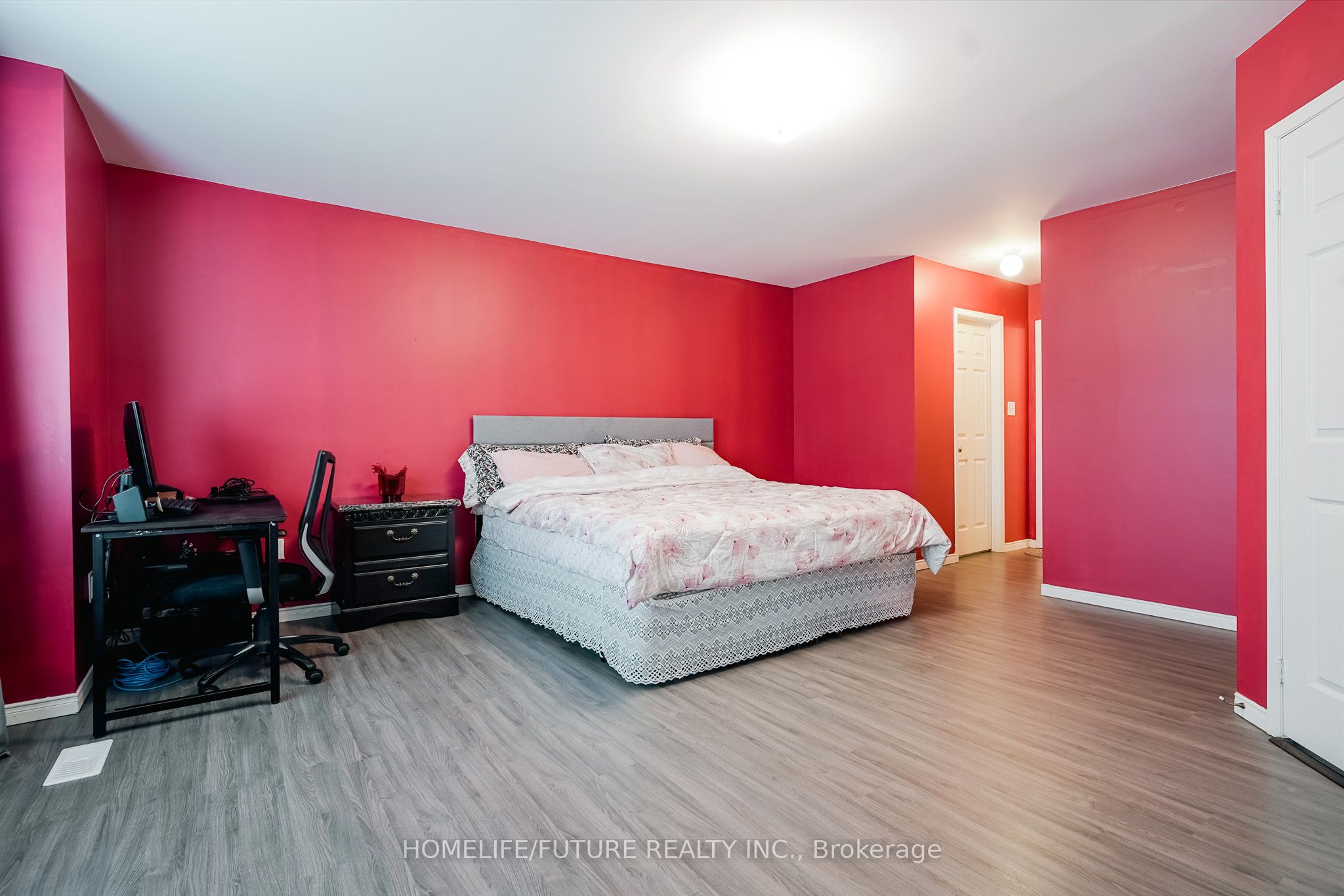 14 Mosely Crescent Property Photo 39