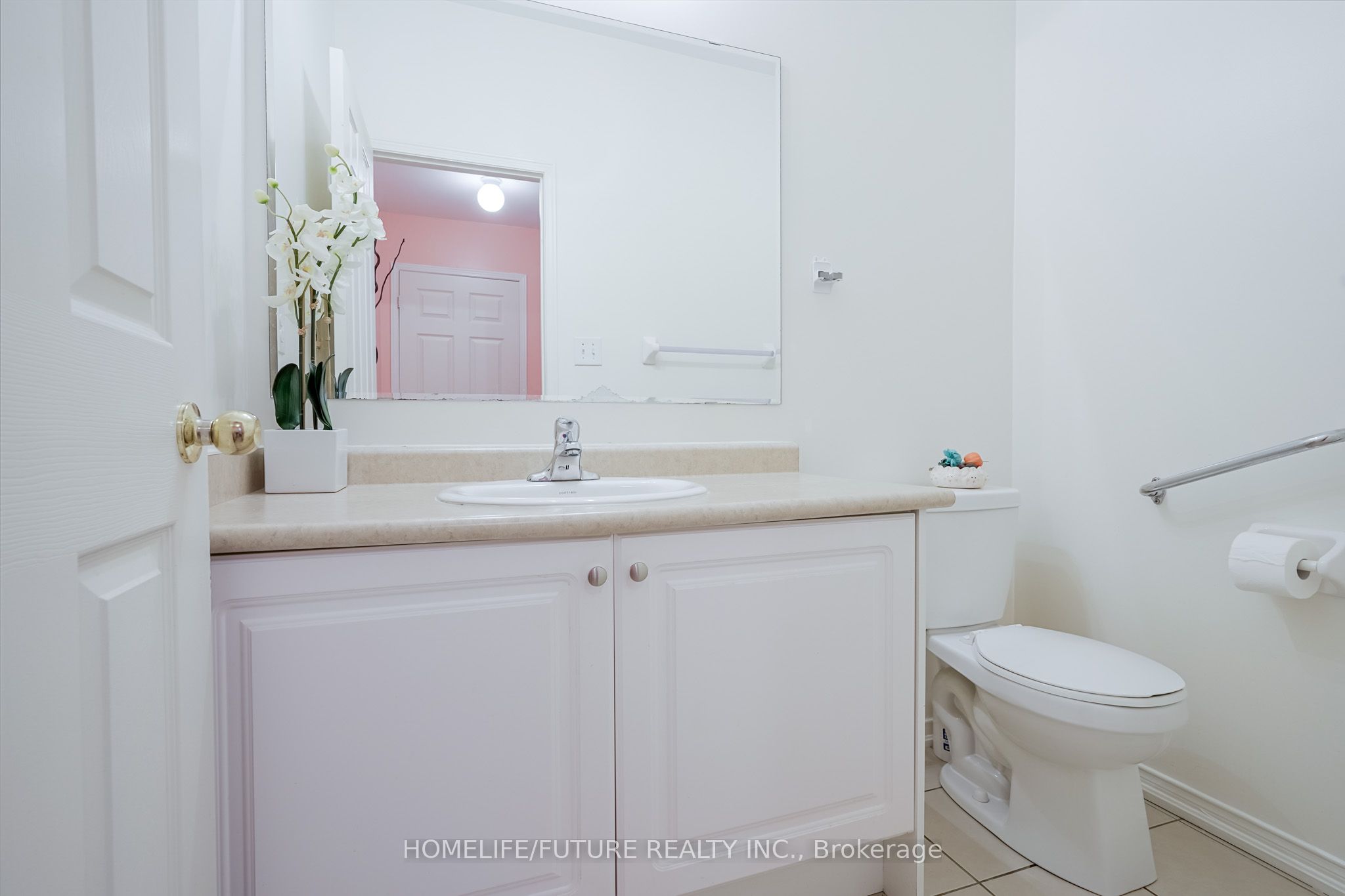 14 Mosely Crescent Property Photo 41