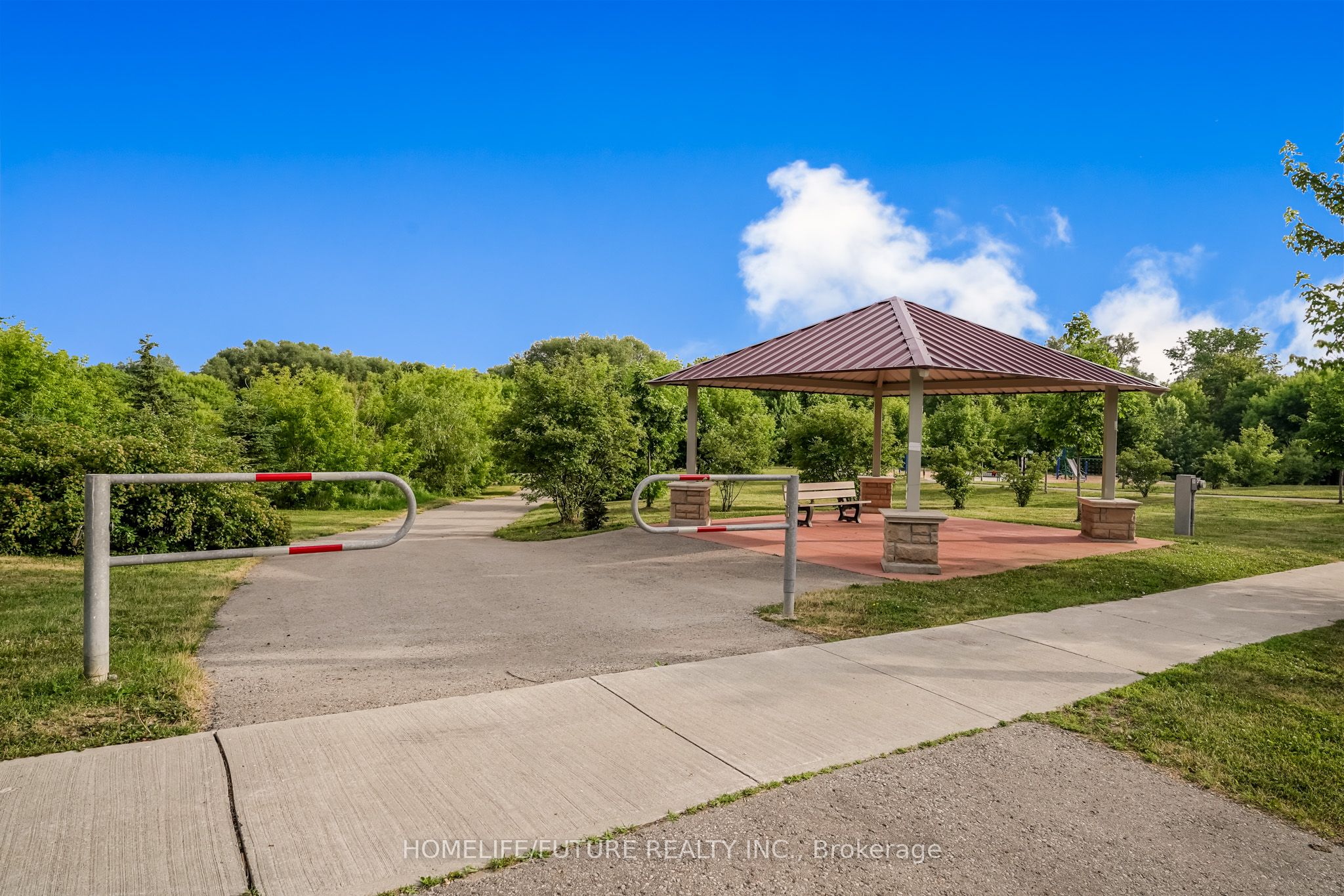 14 Mosely Crescent Property Photo 50