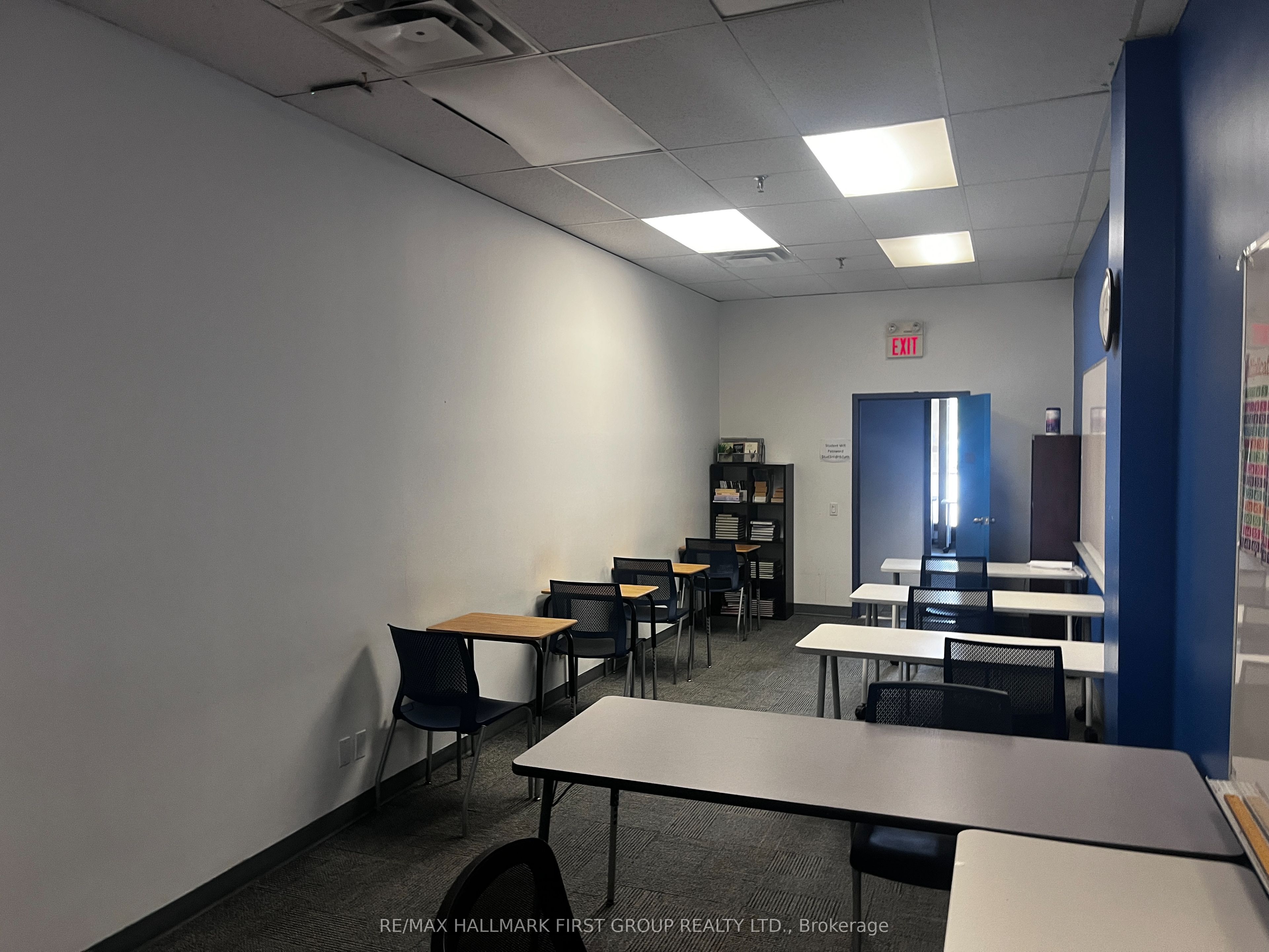 209 Dundas Street E #1-4 Property Photo 11