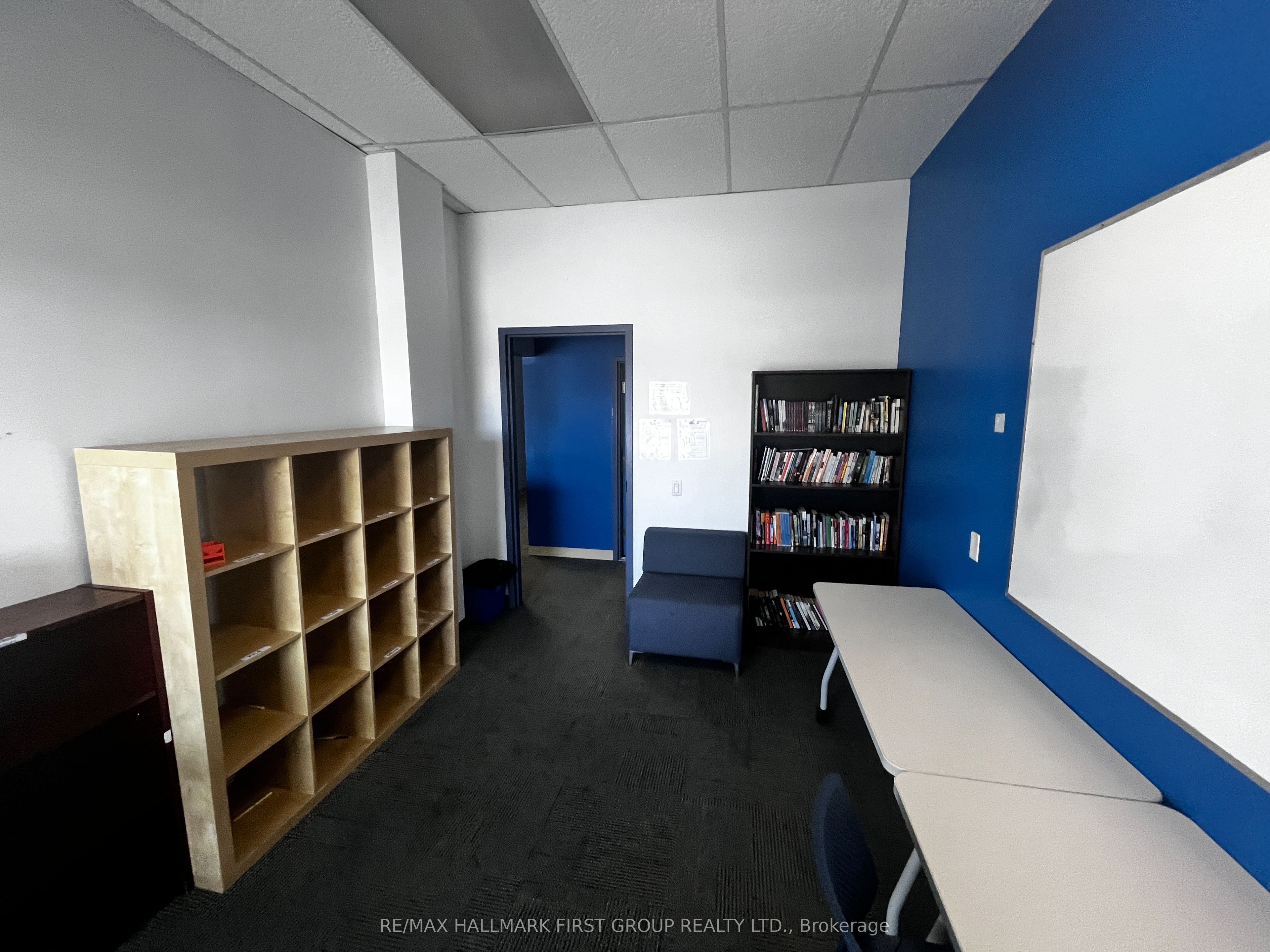 209 Dundas Street E #1-4 Property Photo 14