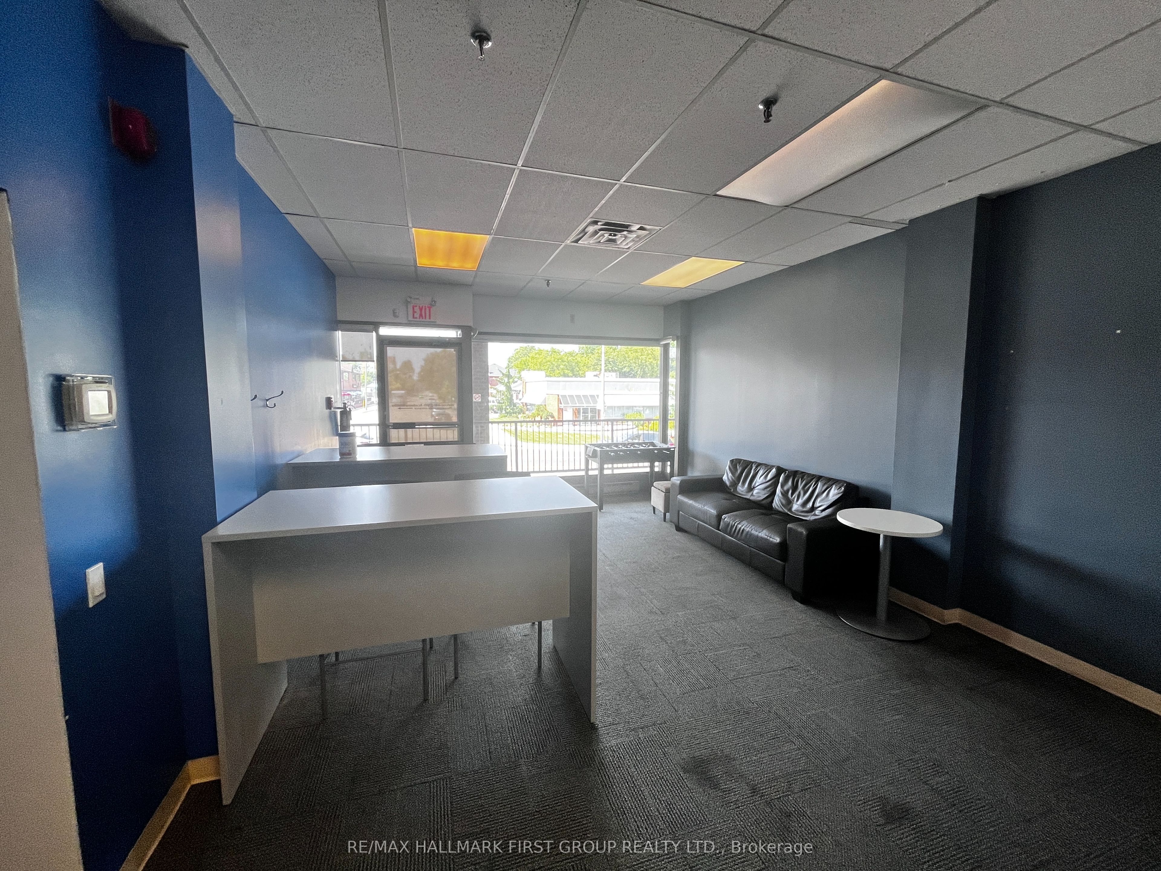 209 Dundas Street E #1-4 Property Photo 15