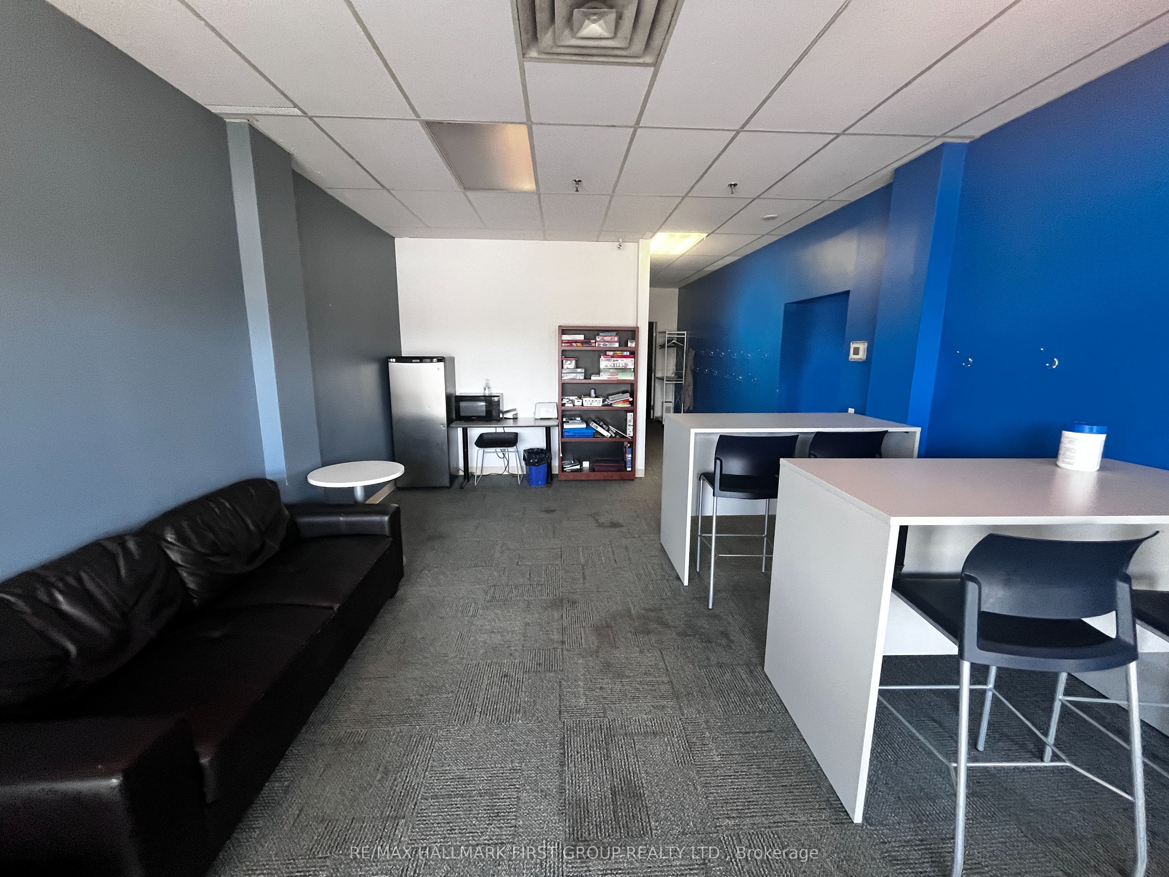 209 Dundas Street E #1-4 Property Photo 16