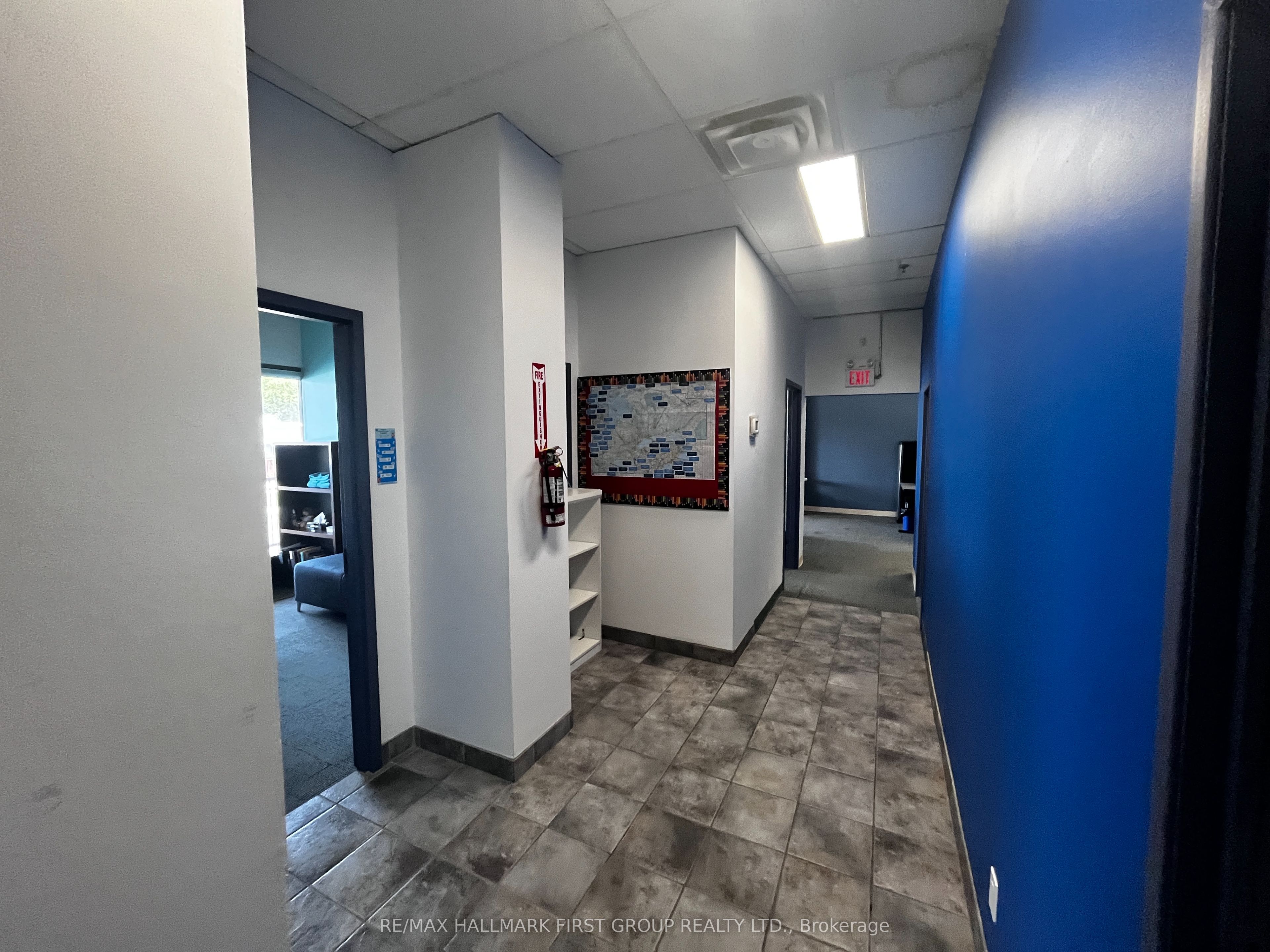 209 Dundas Street E #1-4 Property Photo 18